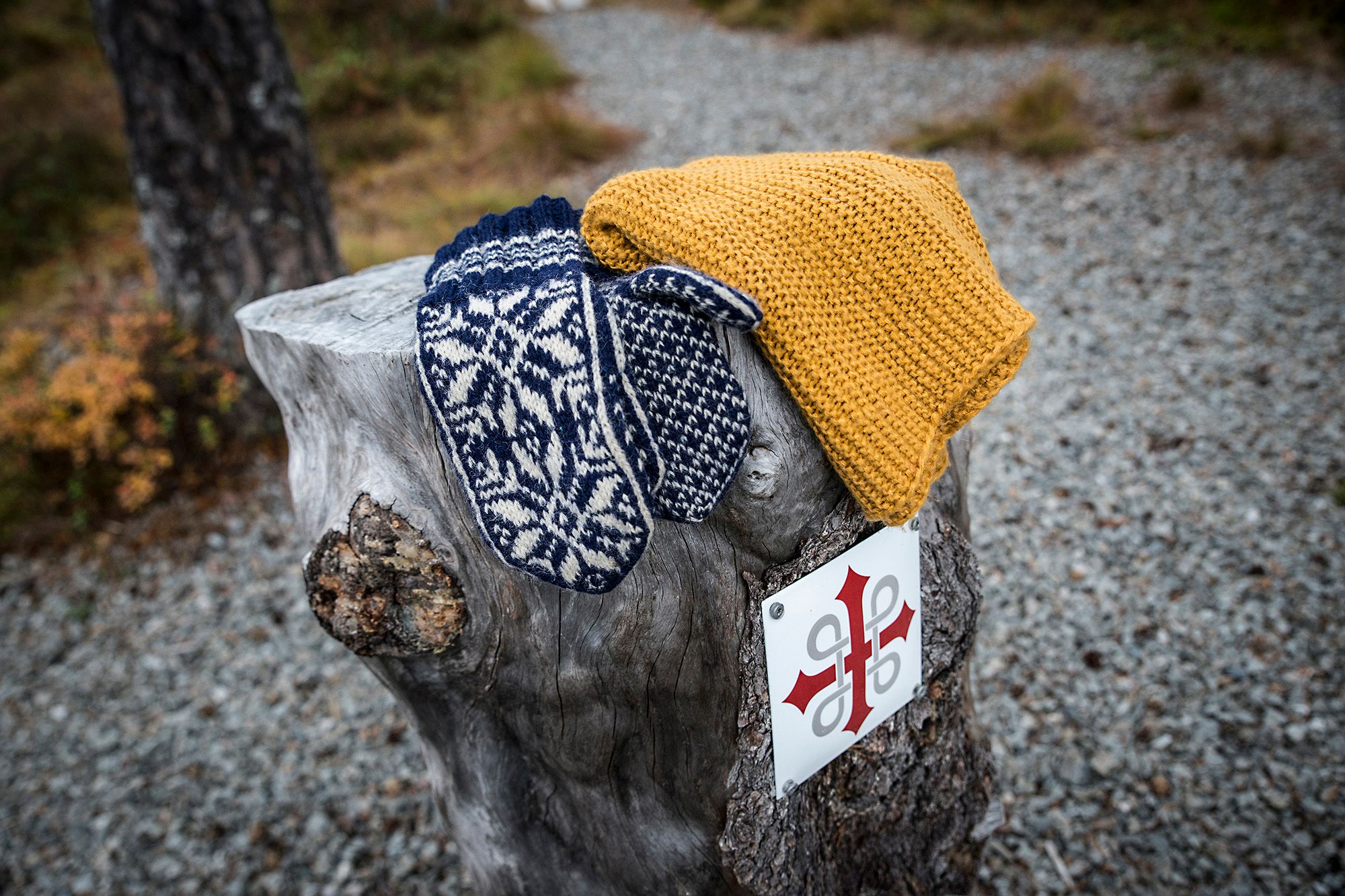 RPS Foto Eskil Roll 1