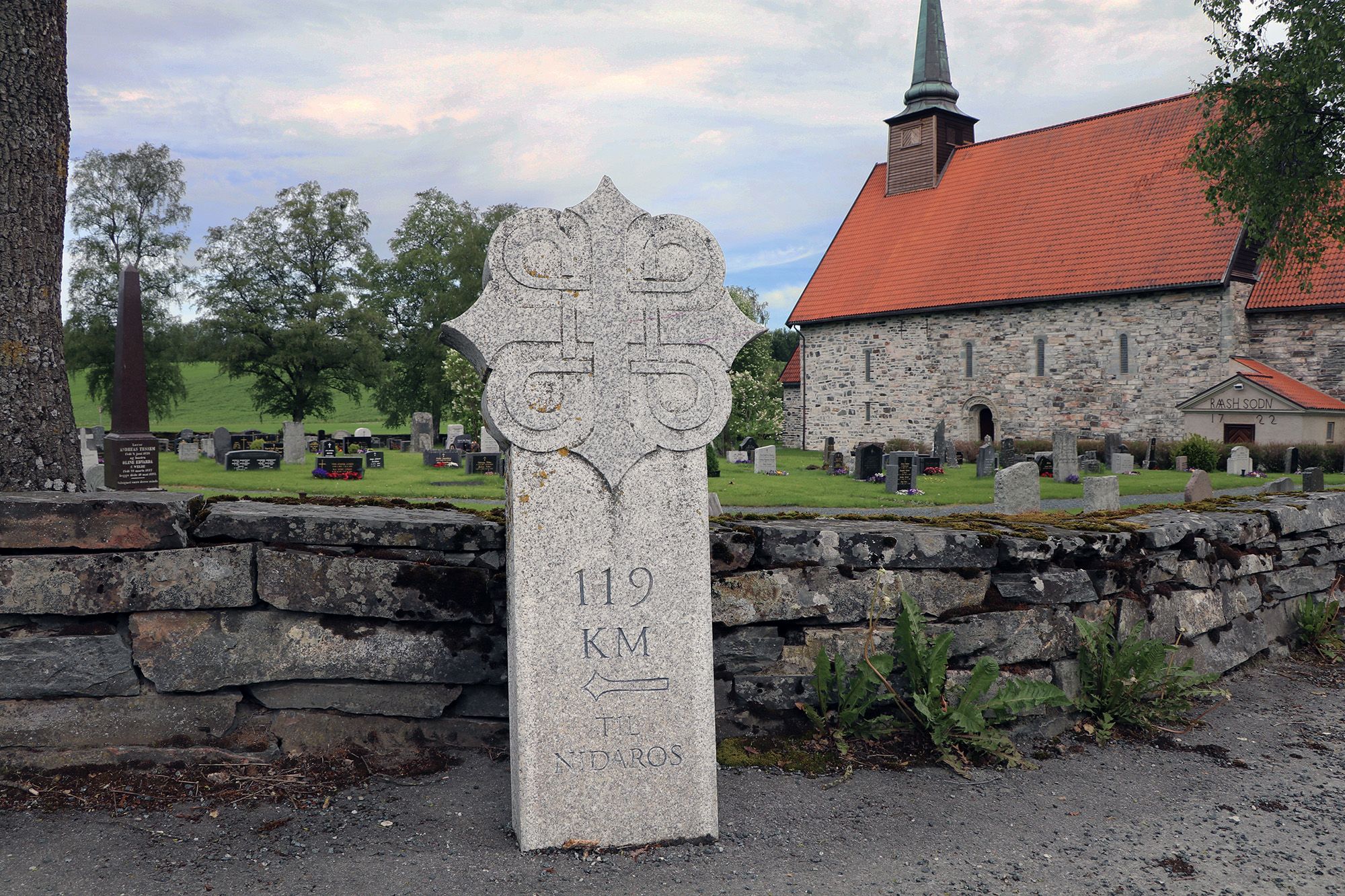 RPS Foto Ruben Heijloo SNK 119 km til Nidaros (3)