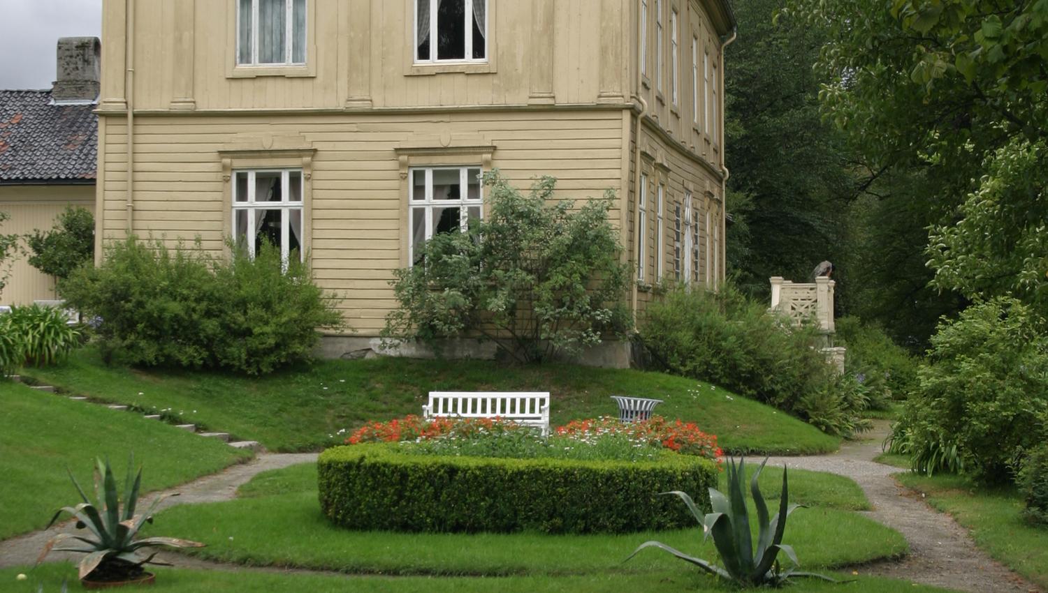 Gulskogen 2008 010