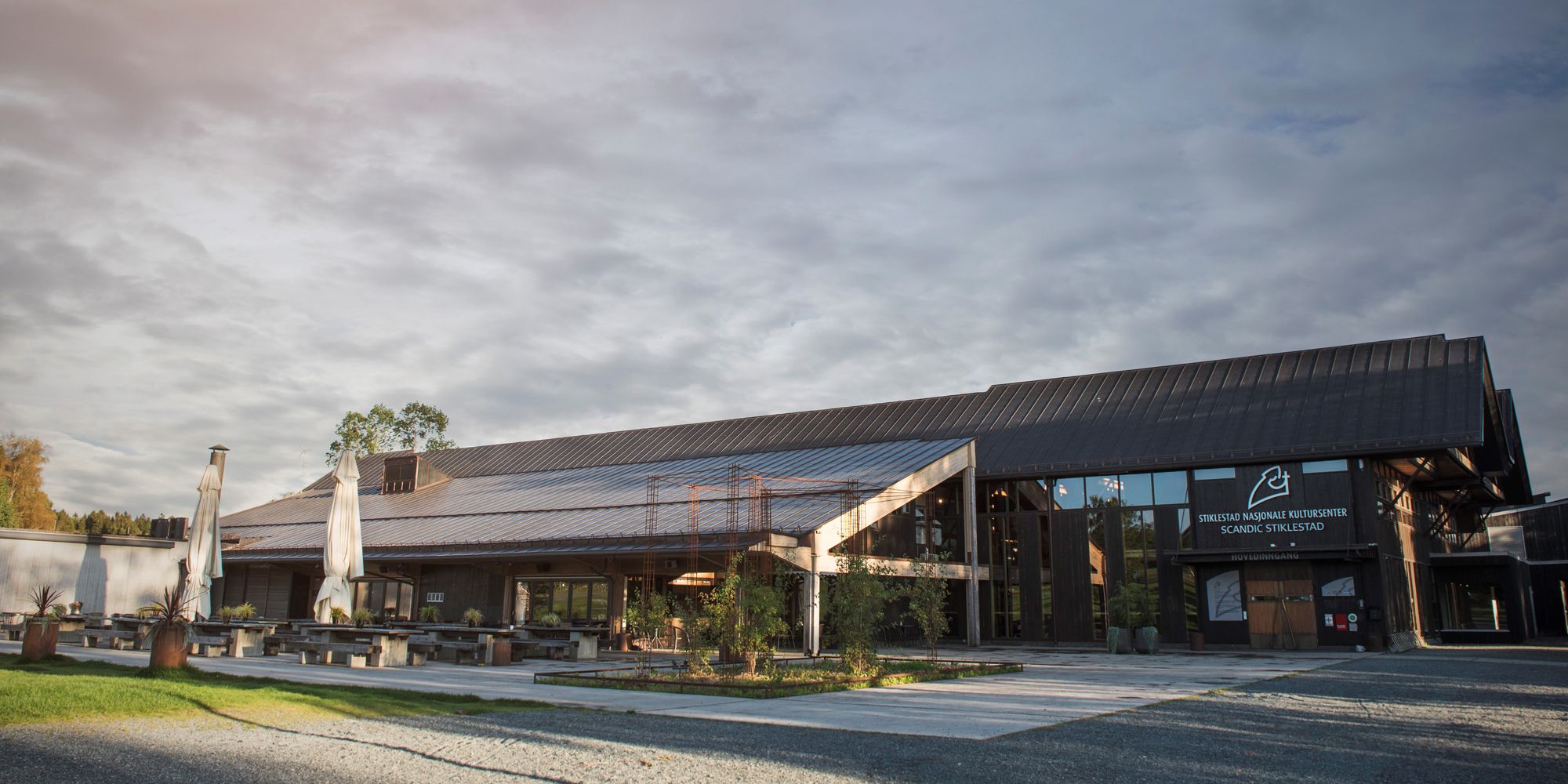 Verdal-SNK-Foto-Espen-Storhaug-fasade-2x1