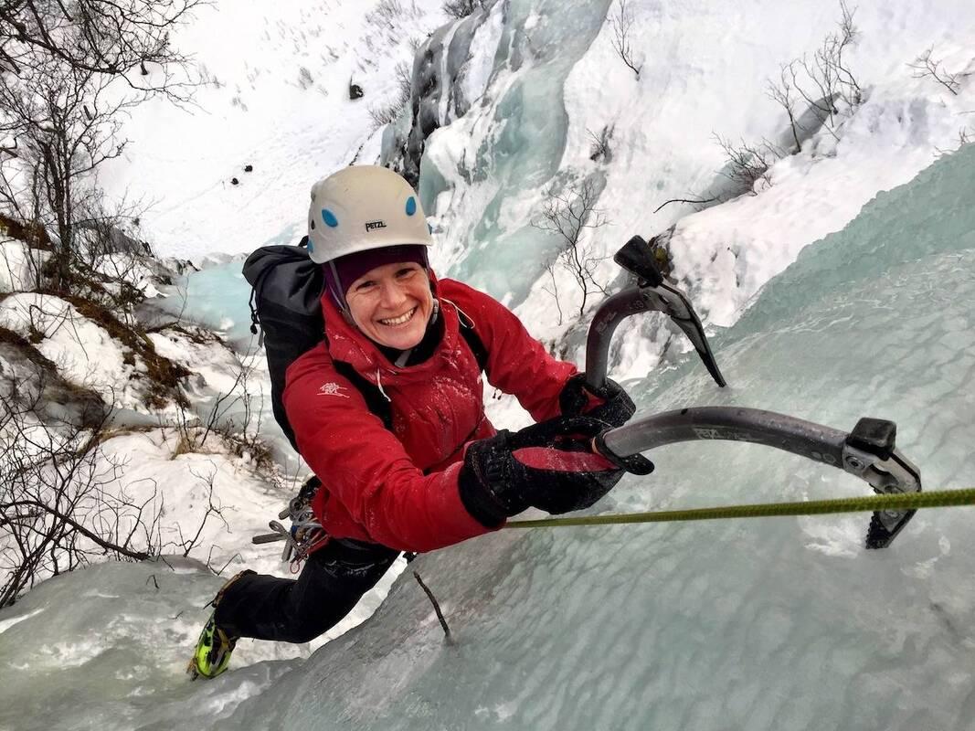 2000x2000-0-70-be822cd0f082a00efedea0f971150dcc_orig