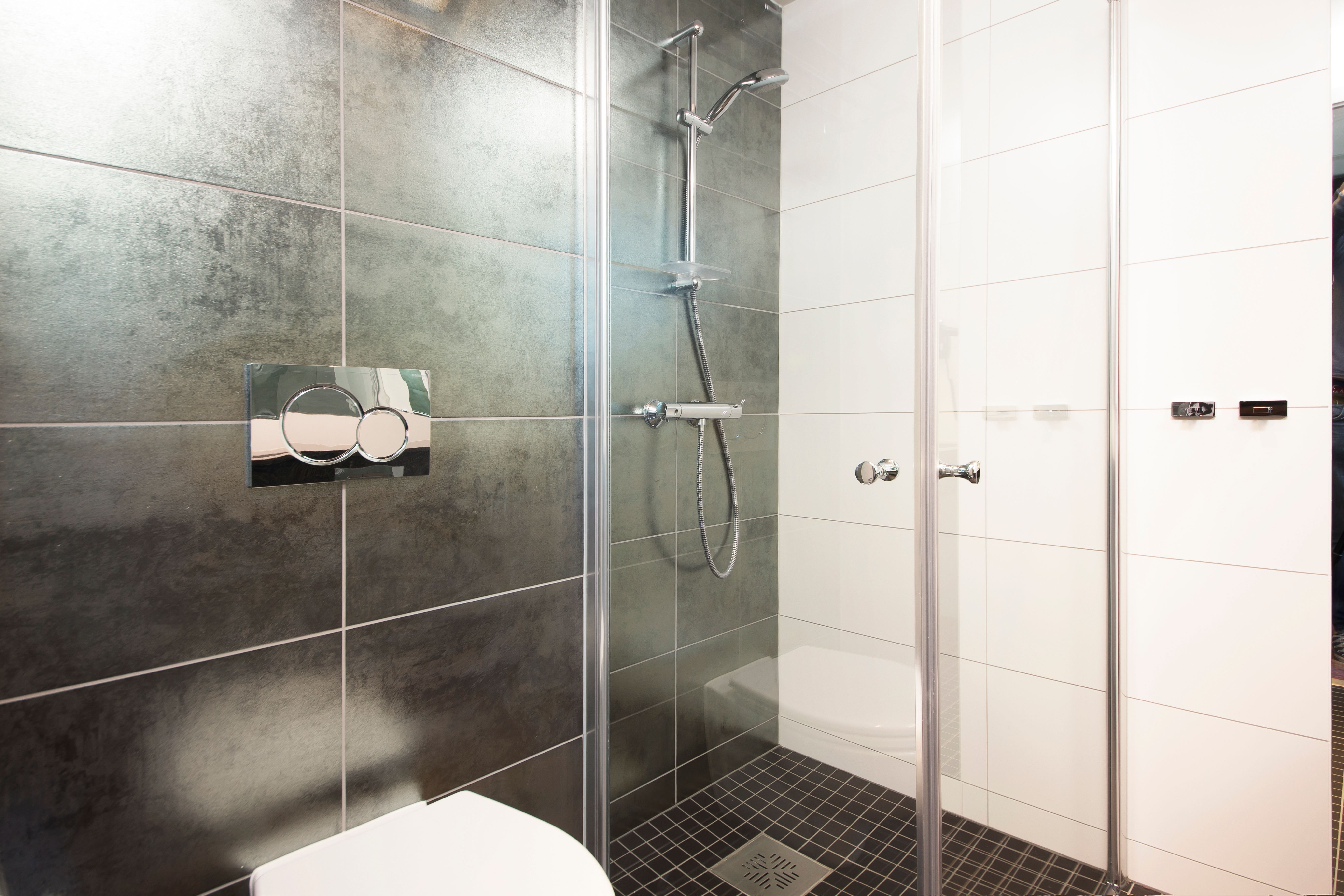 Scandic Ørnen - Superior Extra