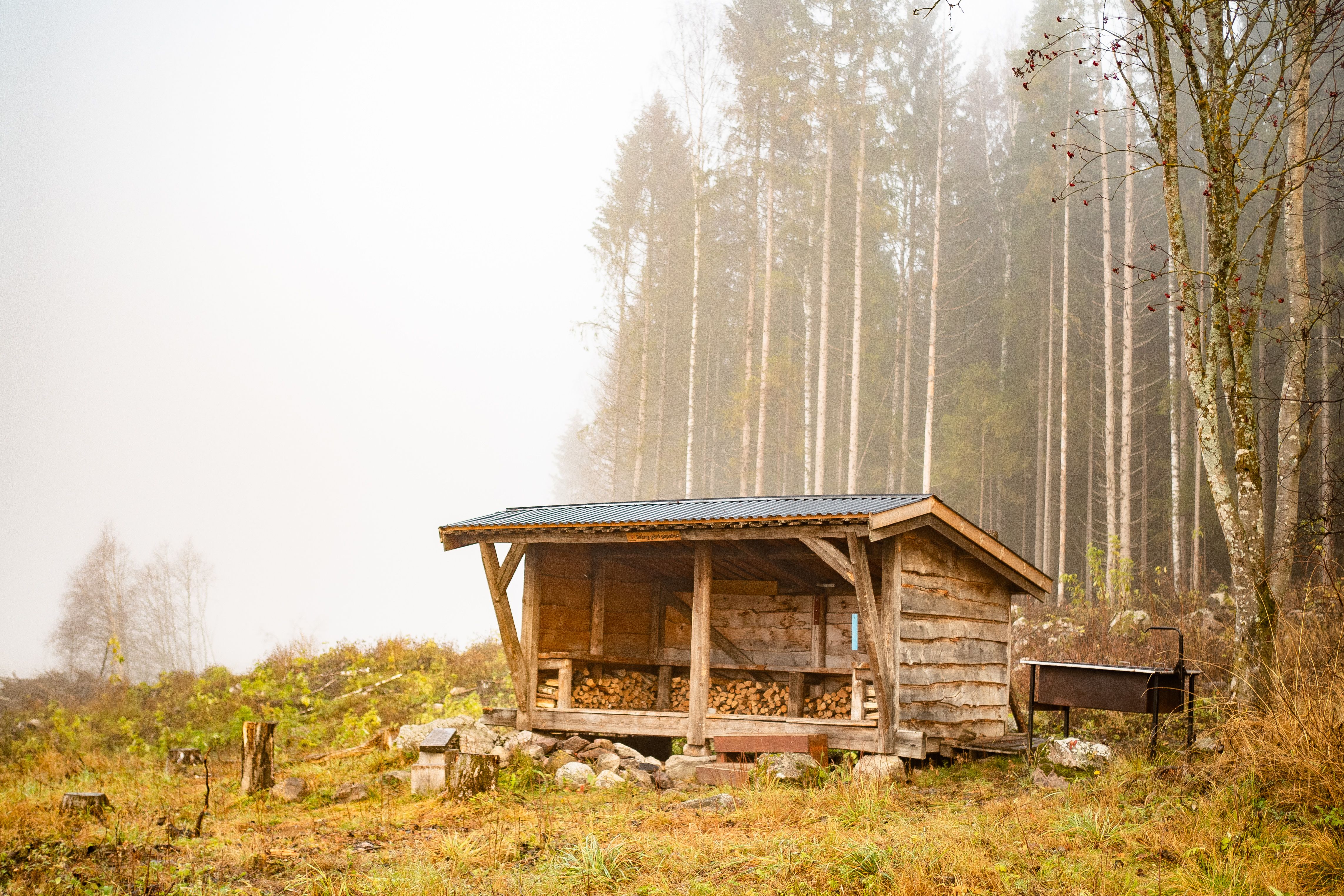 HRU-Ilsengstiene-001