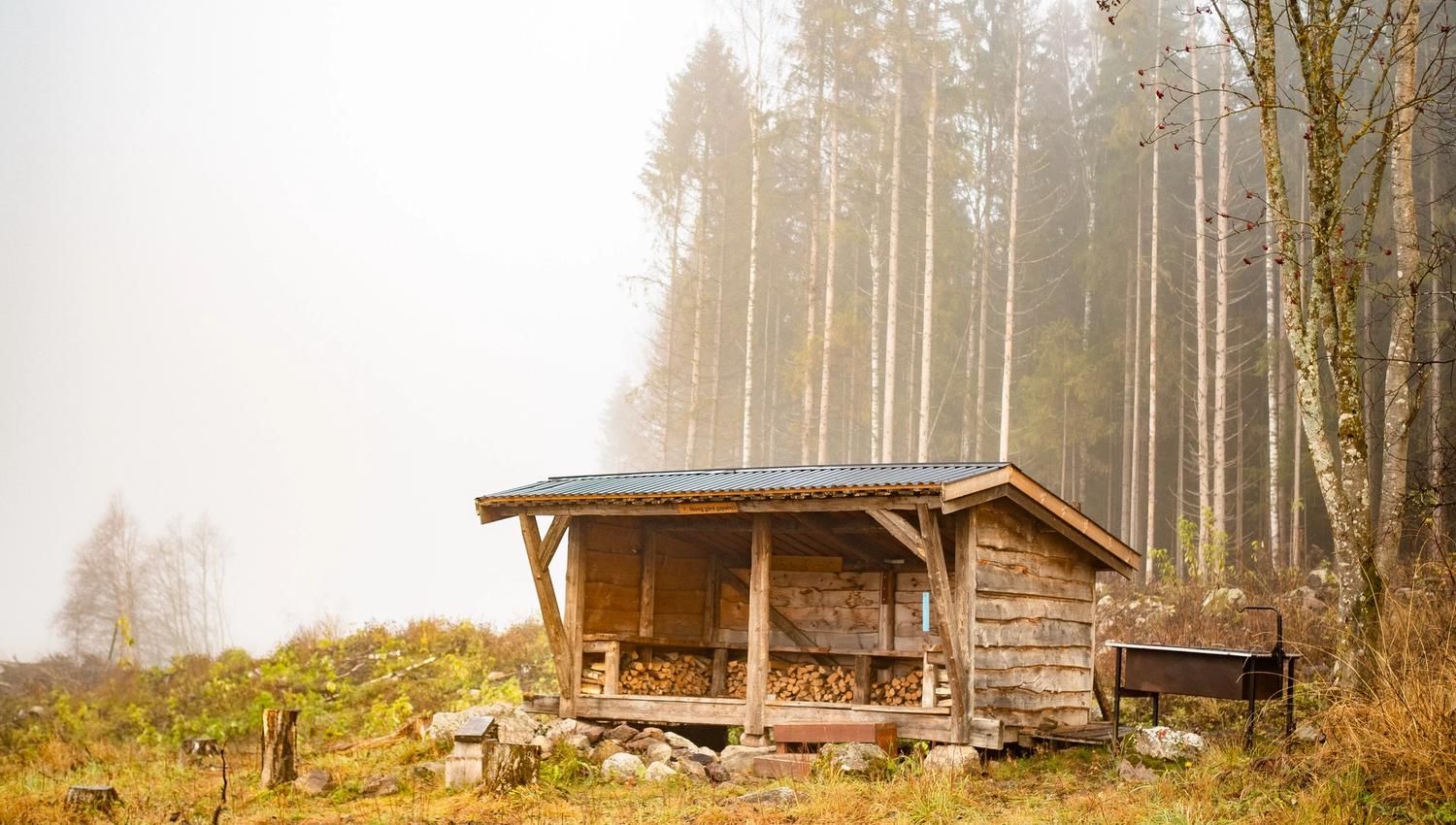 HRU-Ilsengstiene-001