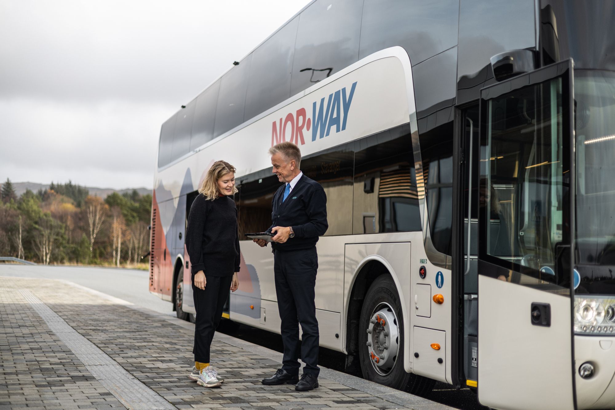 BA8A0428_foto_magne_håheim_ny3
