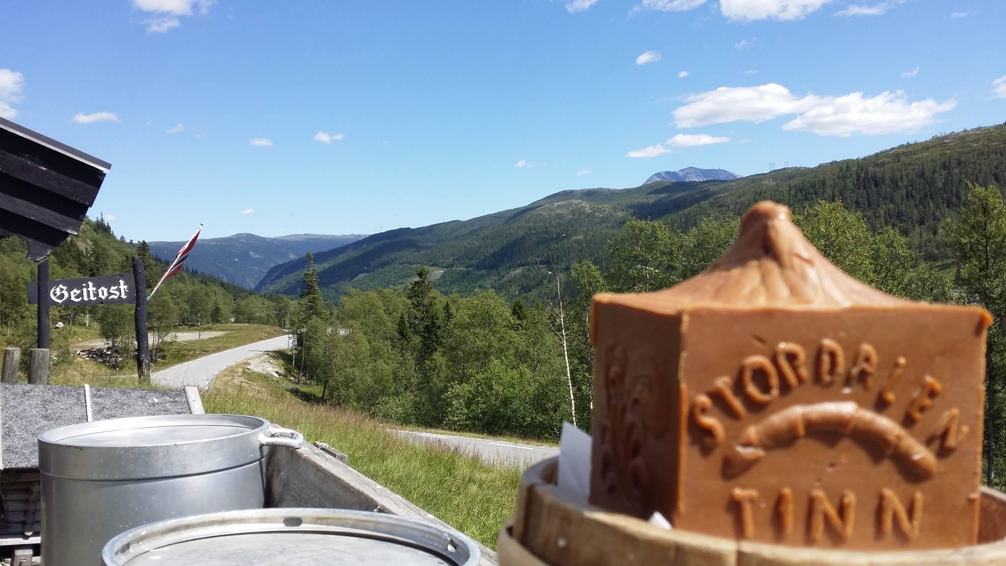 36380590_1286412731491741_5515984626616631296_o