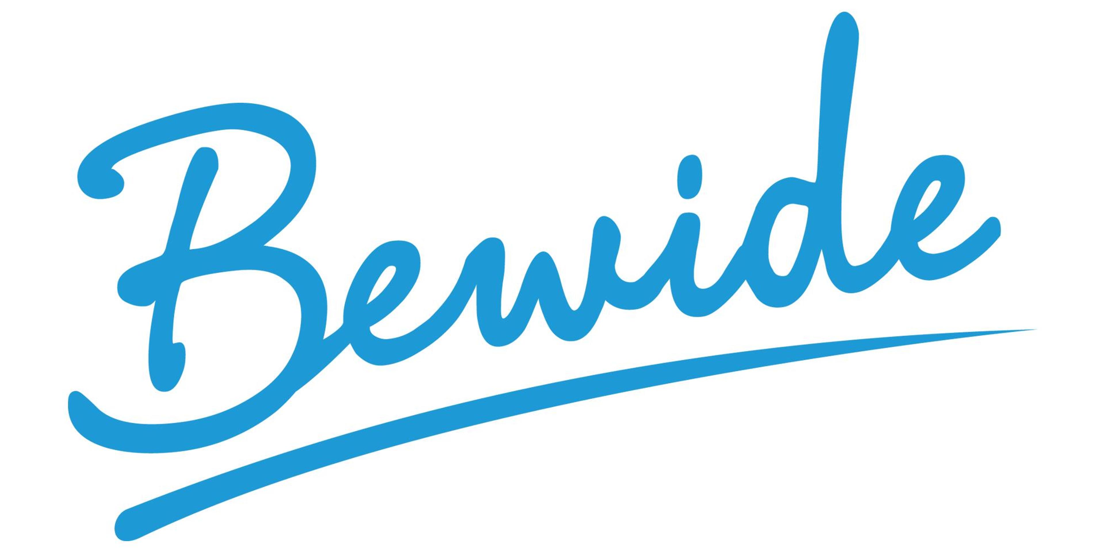 Bewide AS