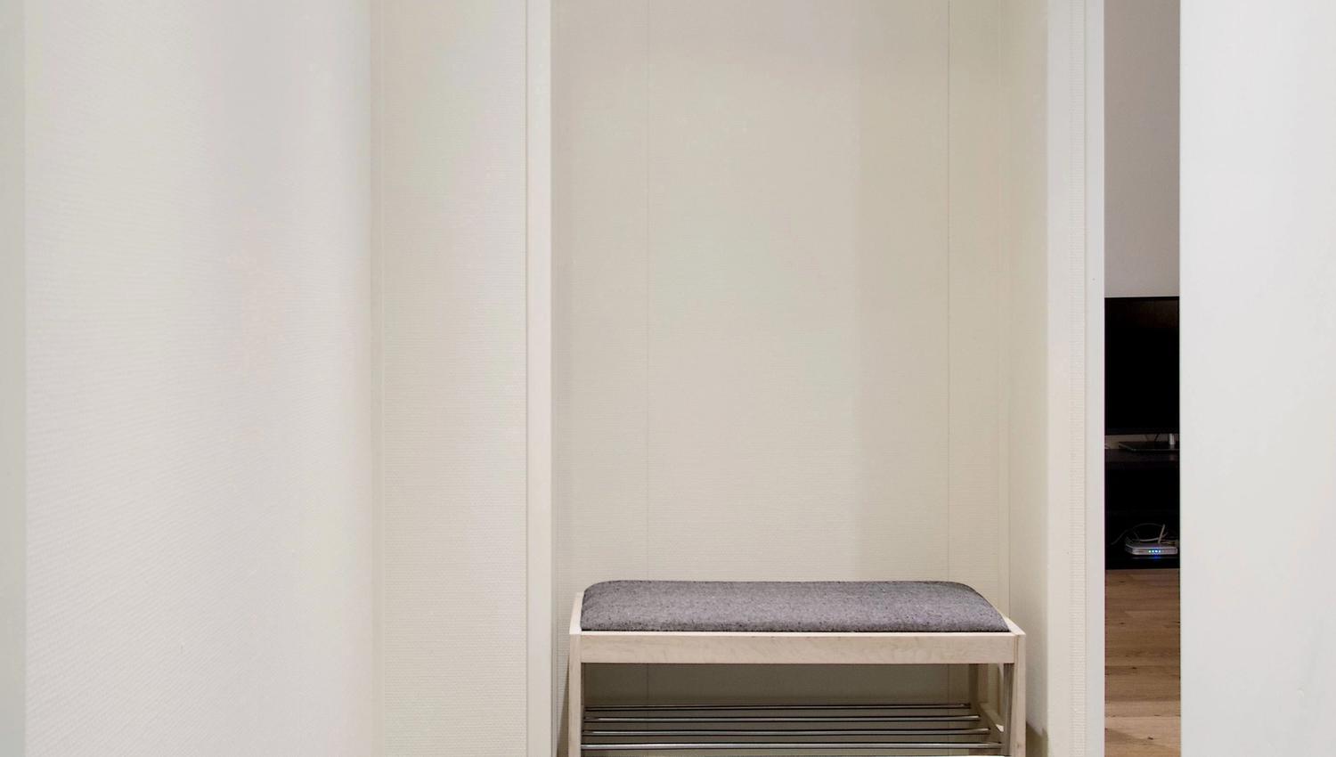 time Hafjell Alpine Village