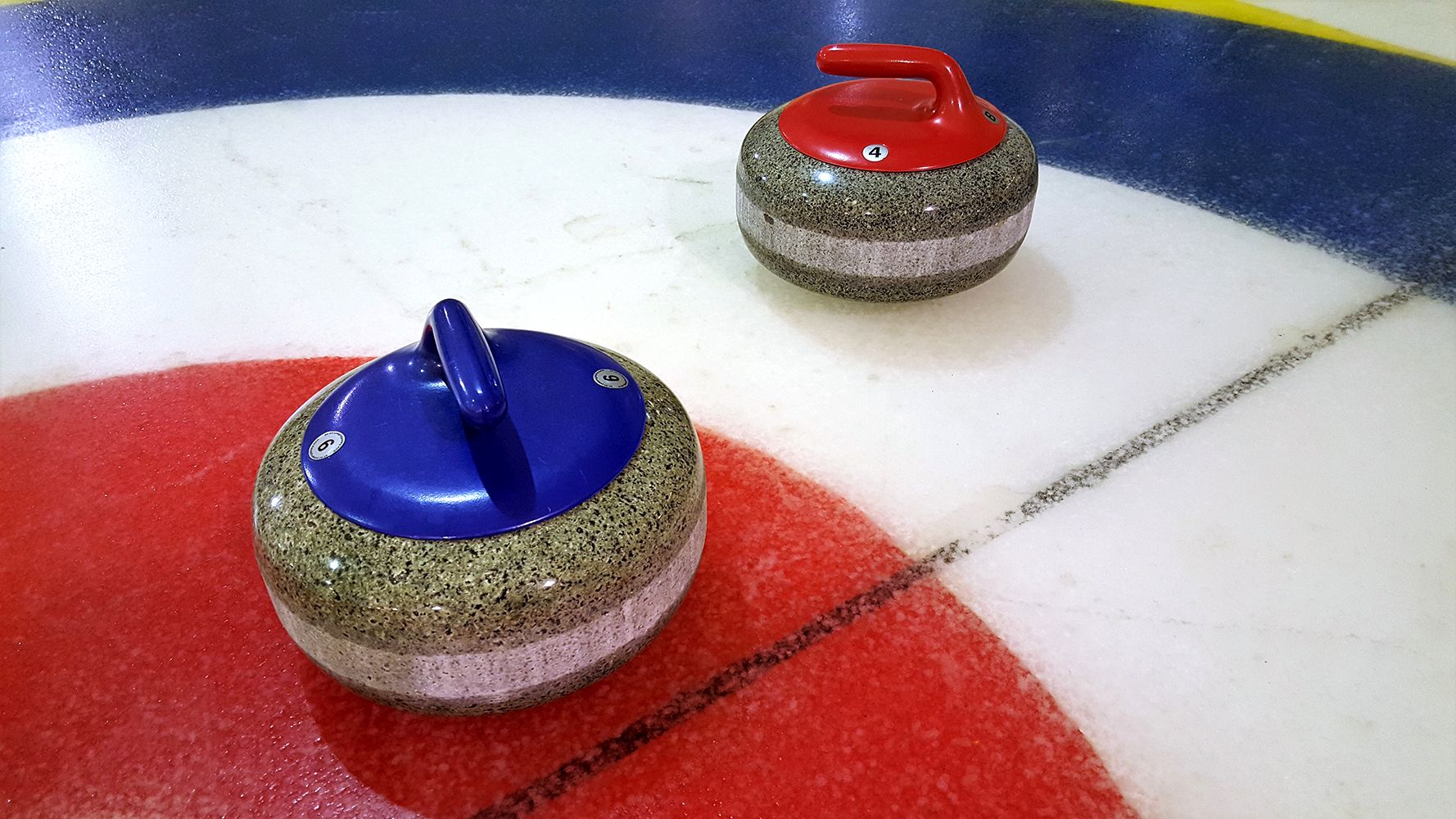 Curlingsteiner.