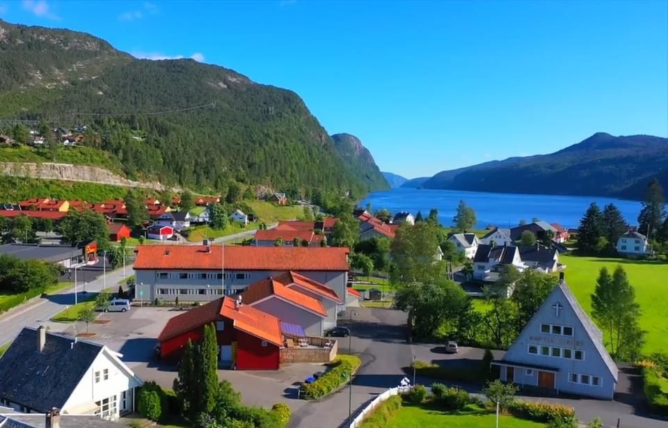 35146A02-C6BF-4541-8559-522DB2A19699