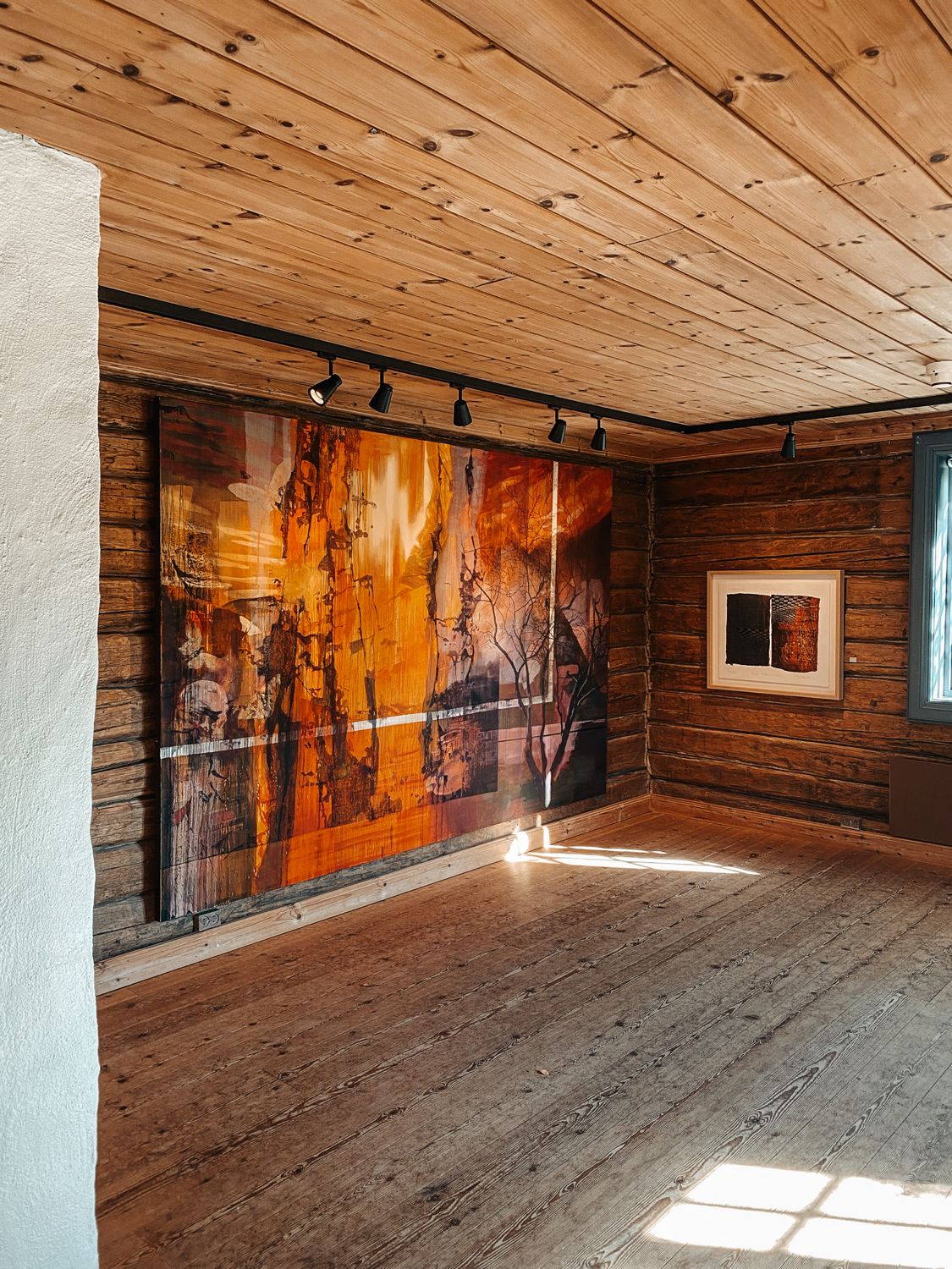 Soli Brug galleri