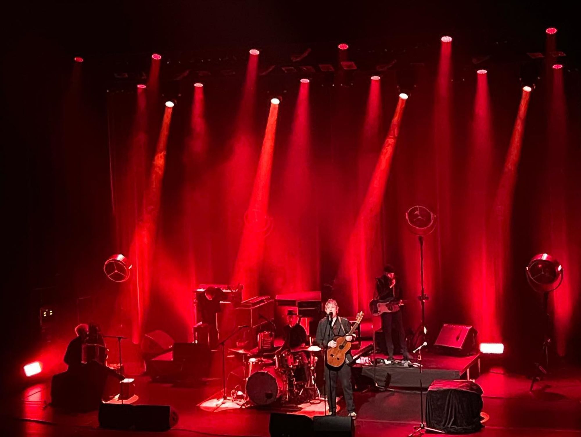 Sola kulturhus