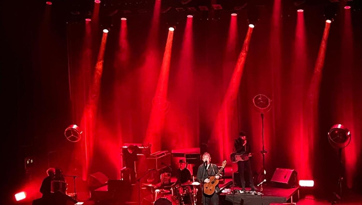 Sola kulturhus