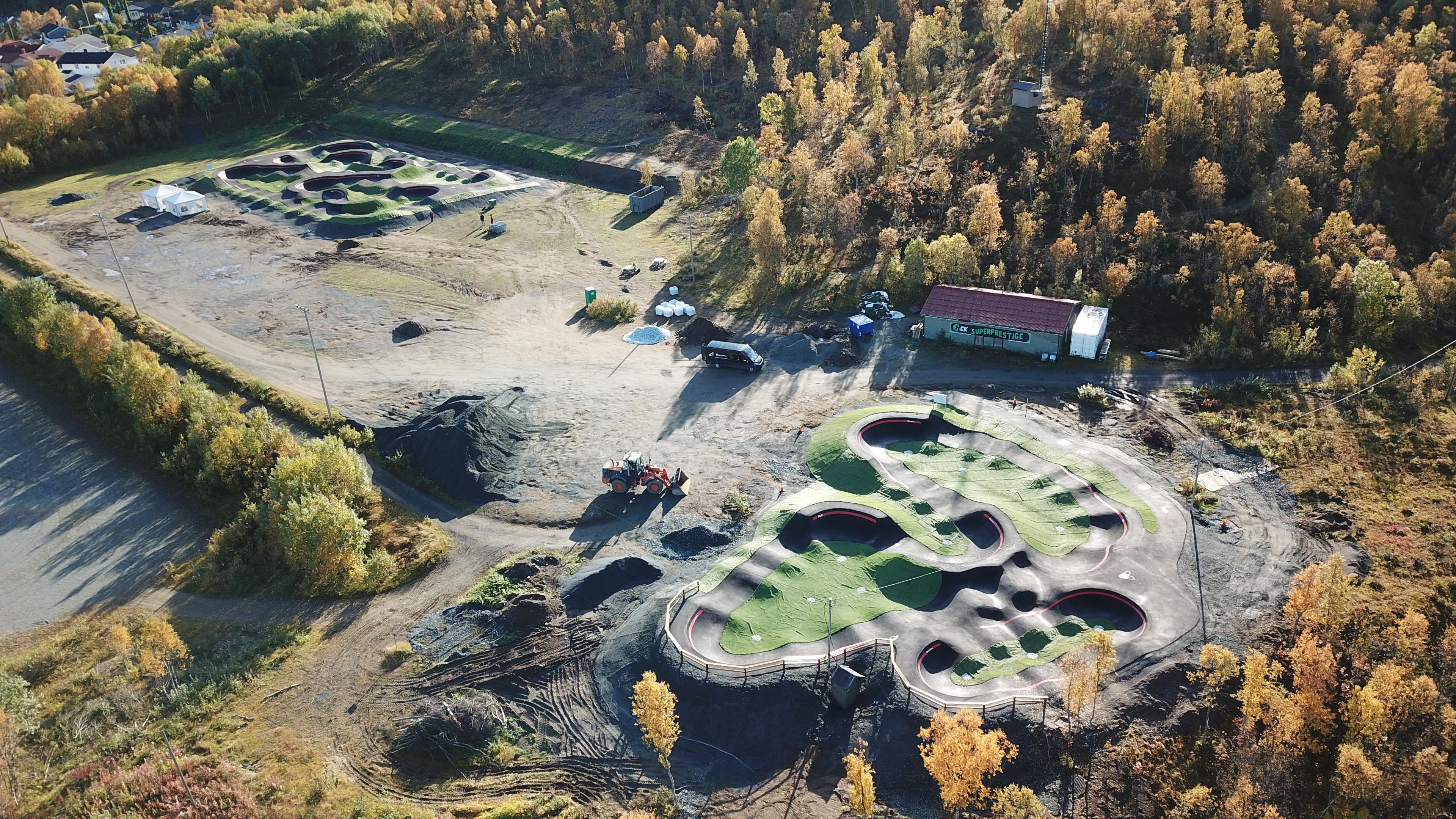 velosolutions_asphalt_pumptrack_harstadtnorwegen_17_48869411611_o