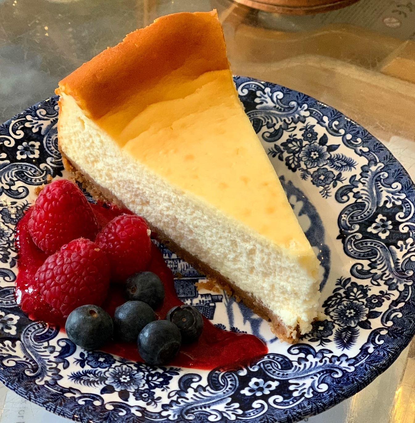 Svermeri Kafé og Redesign