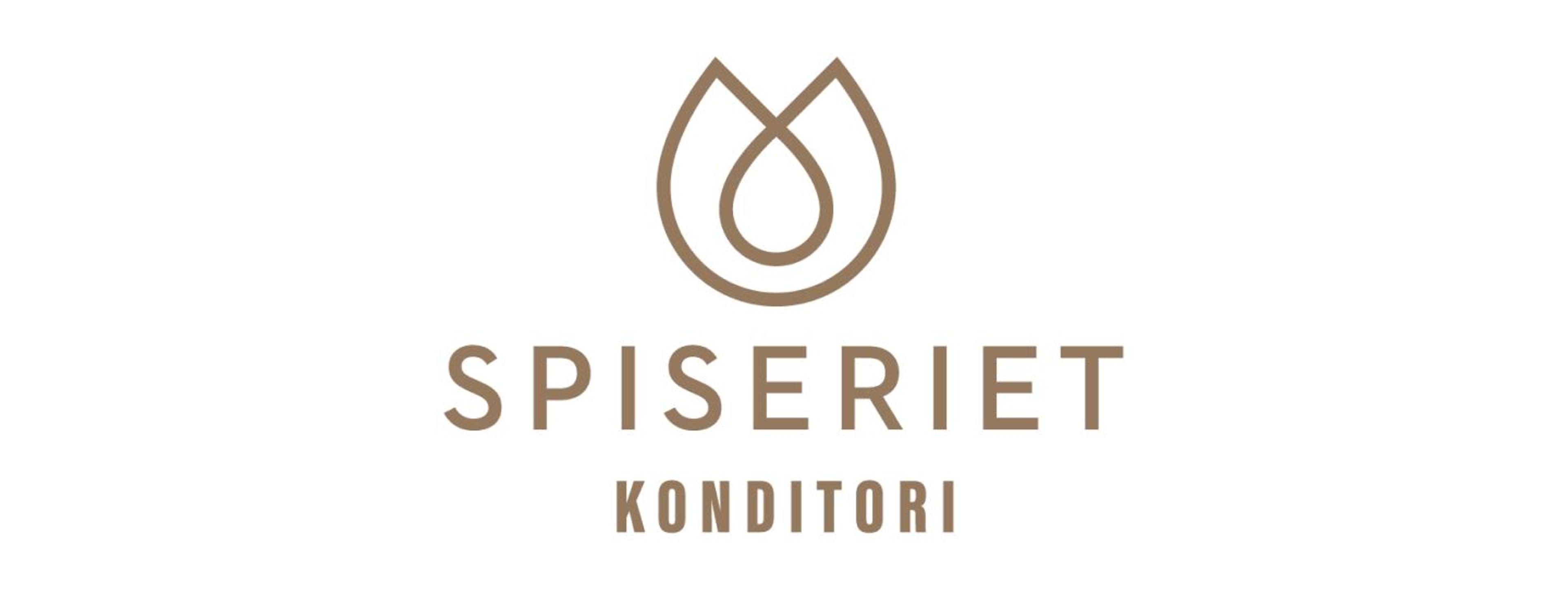 Spiseriet Konditori