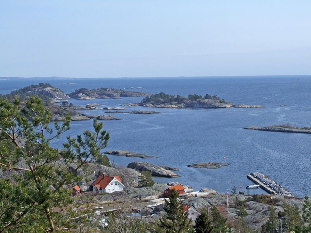 Utsikt fra Trolldalen 2 _web