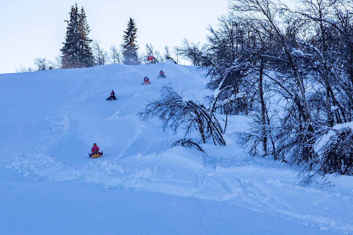 Vaset Skiheiser_20200206007