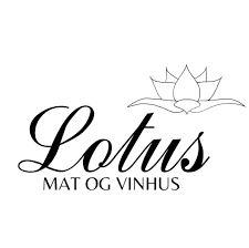 Lotus Mat og Vinhus