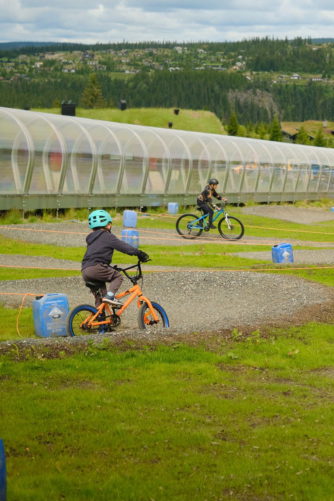 @Sykkel_martin-Hafjell-Gondoltoppen_Insta-DSCF2608