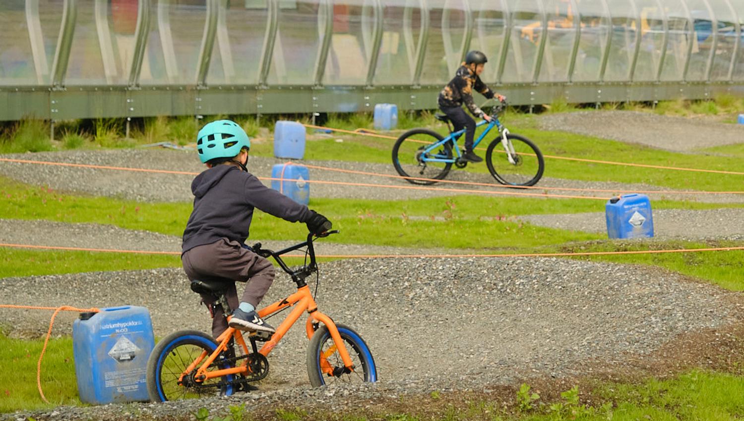 @Sykkel_martin-Hafjell-Gondoltoppen_Insta-DSCF2608