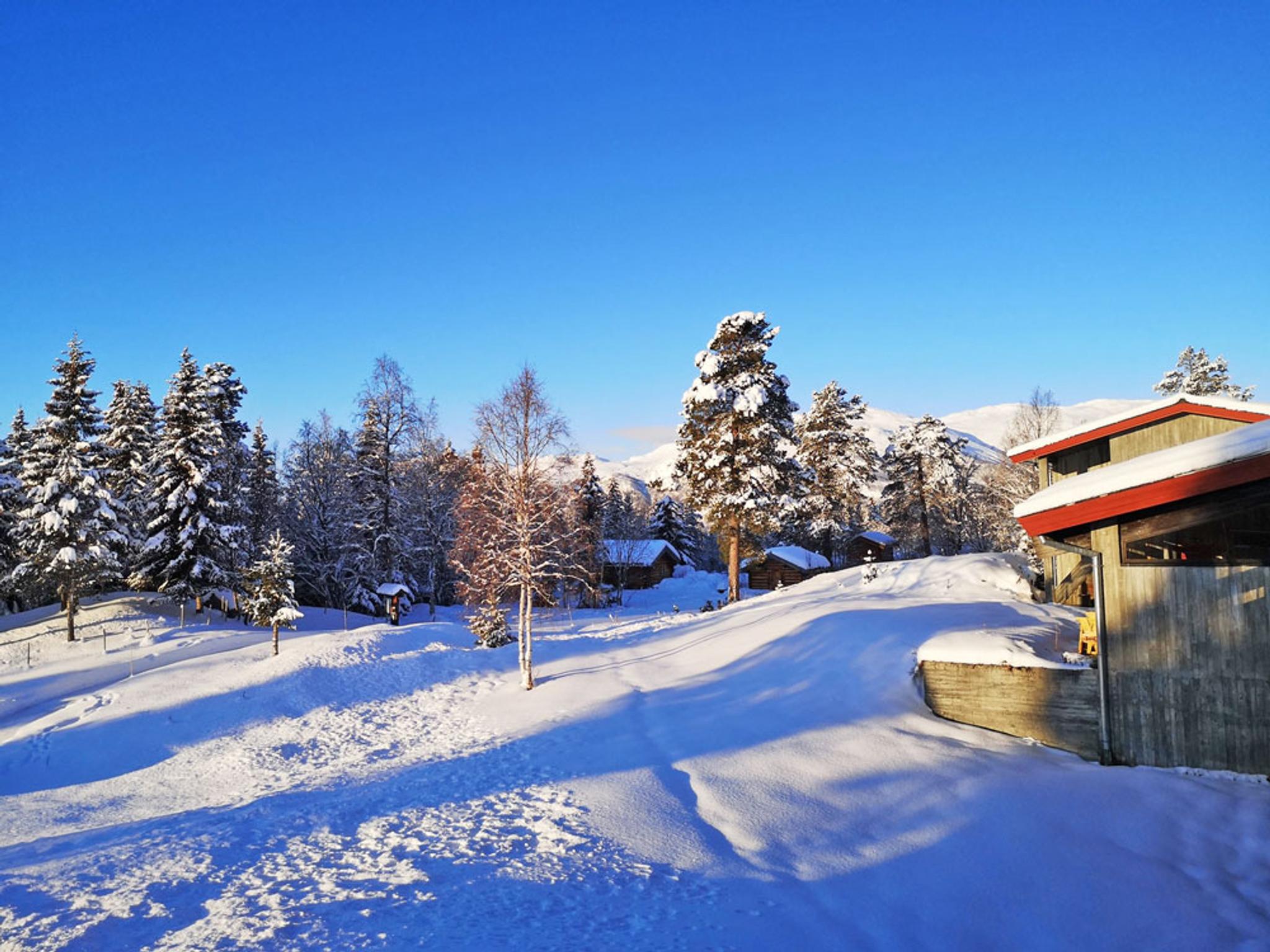 raulandsakademiet-vinter_web