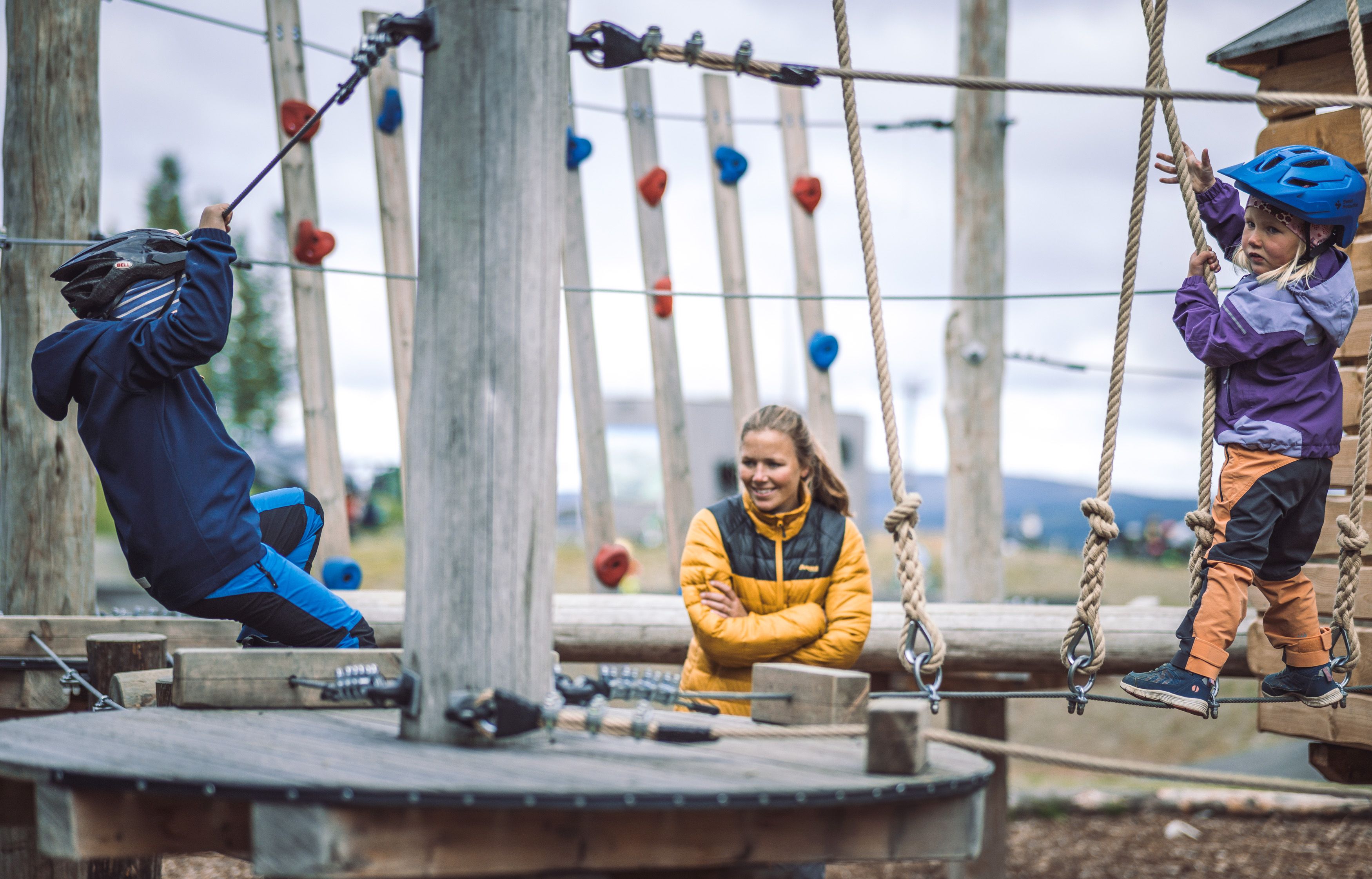 HafjellBikePark22_054071