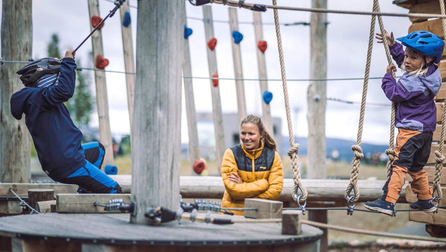 HafjellBikePark22_054071