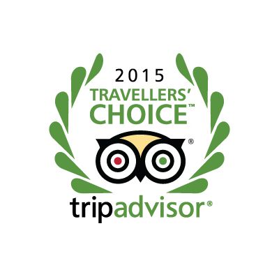 Travellers choice