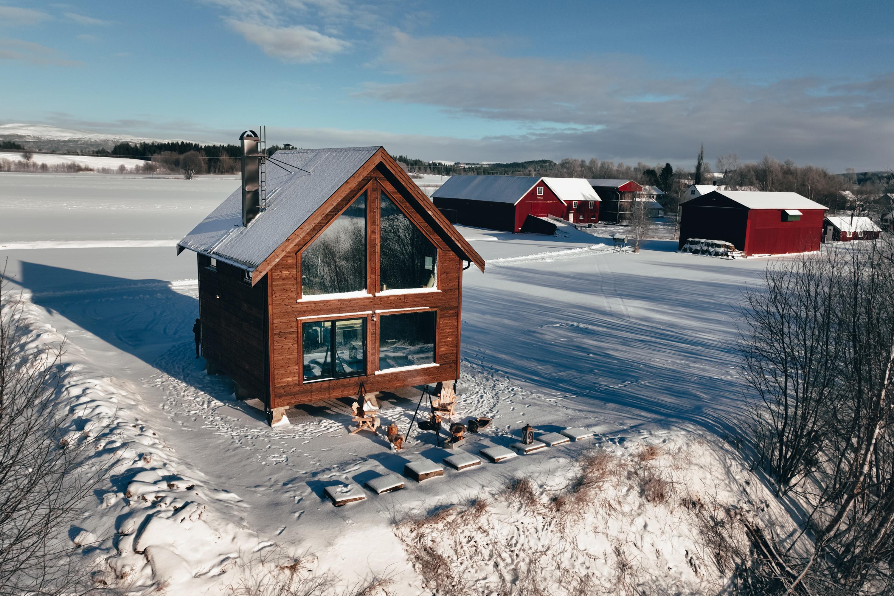 dronebilde_Kristoffer Skogheim