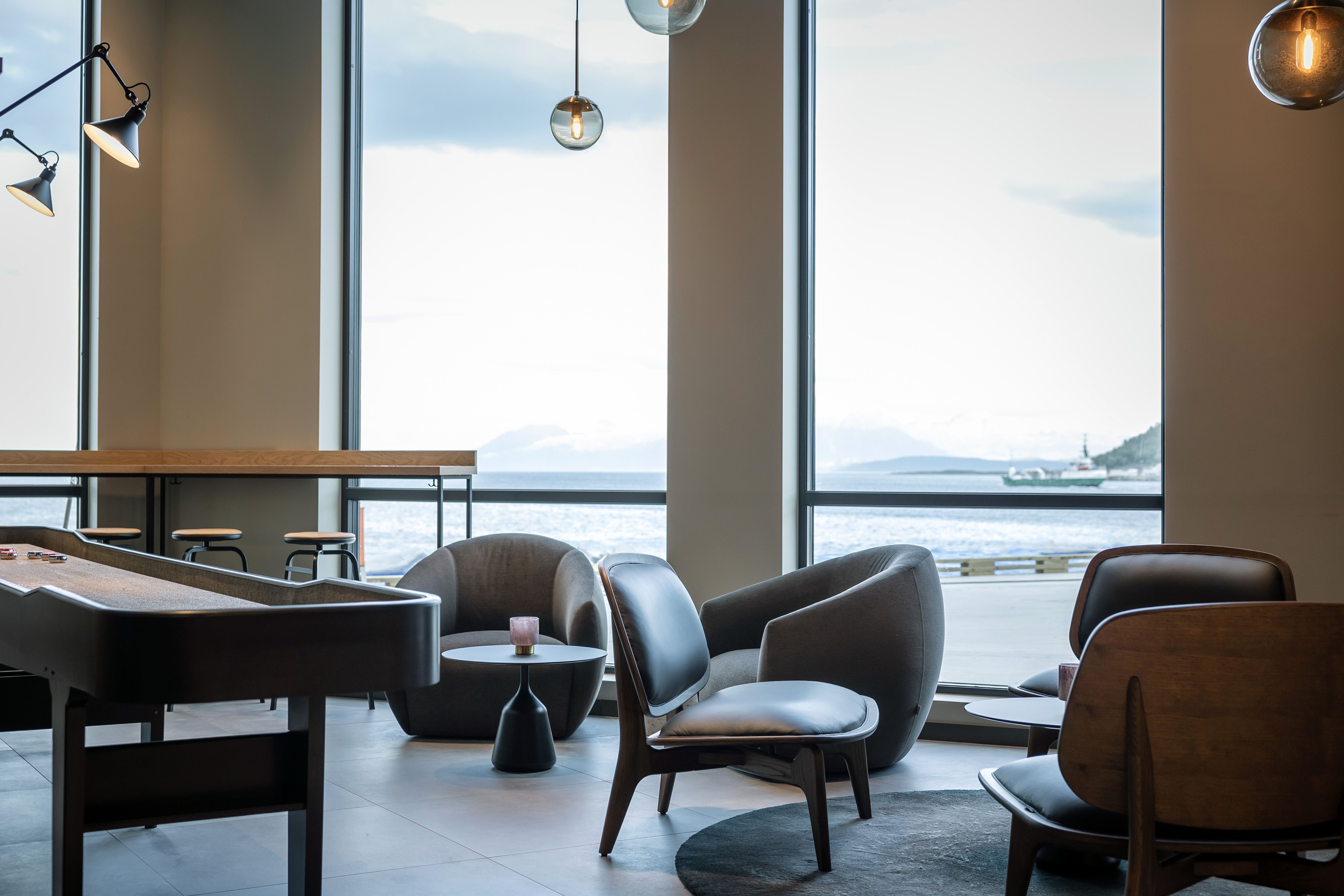 q-zone-shuffleboard-quality-hotel-harstad