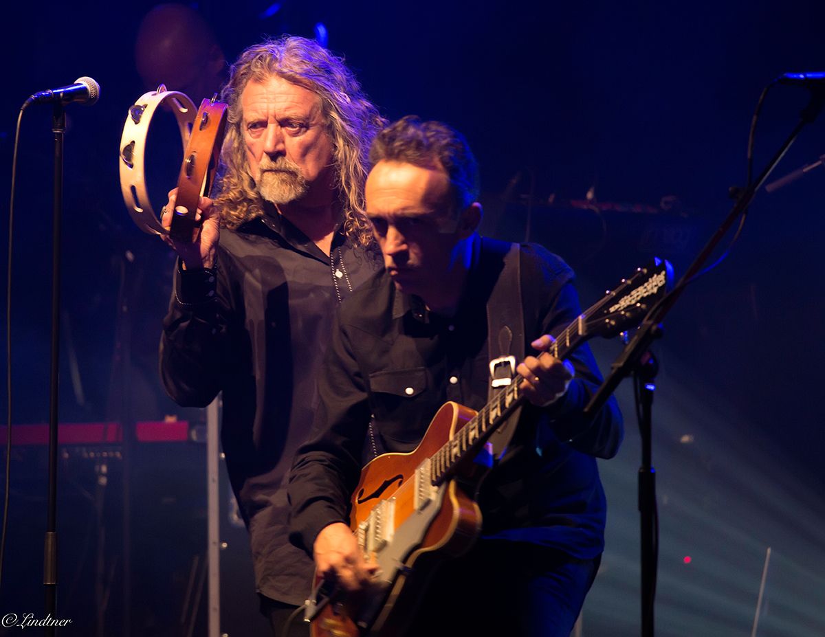 Notodden Blues Festival