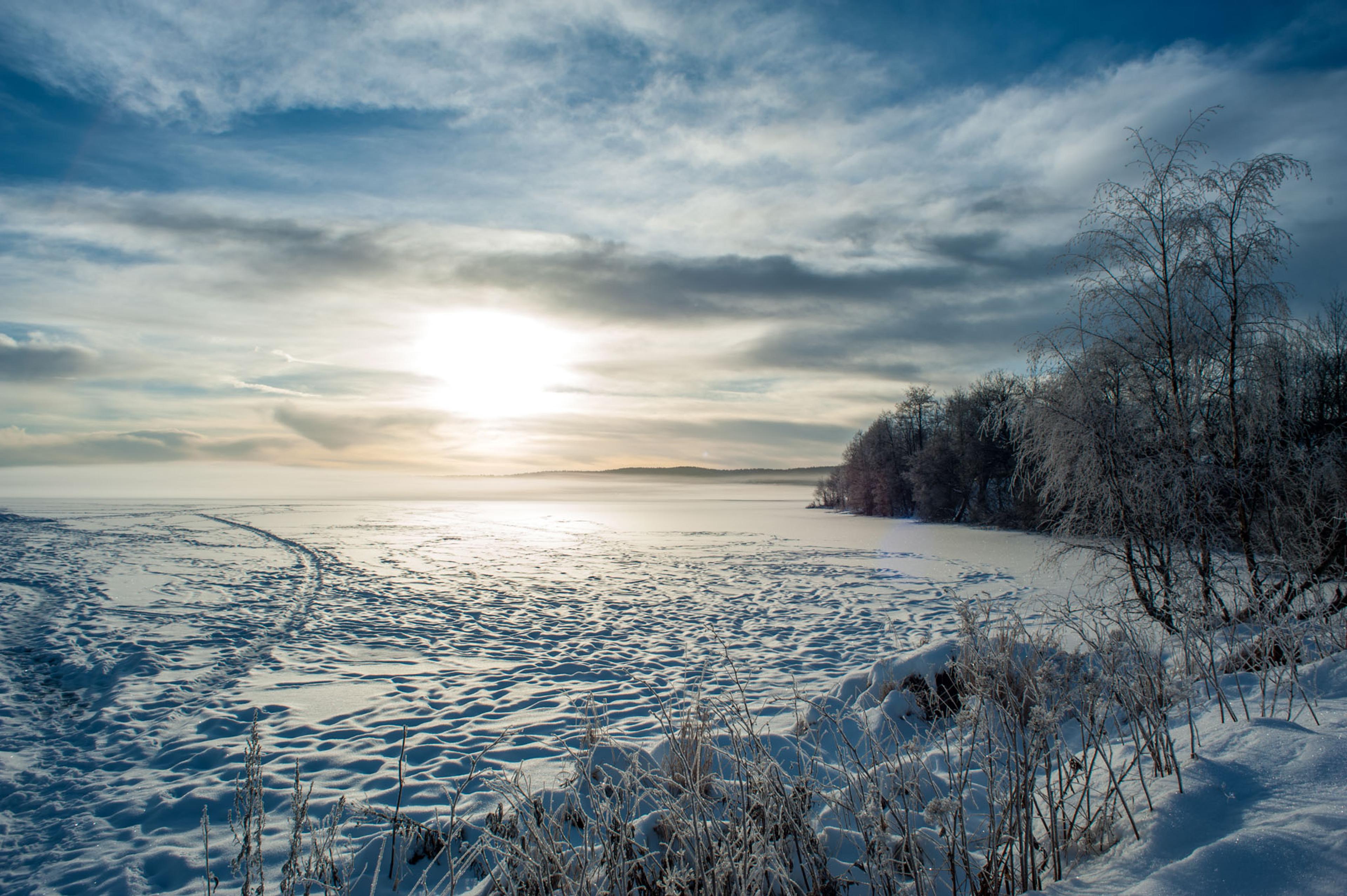 Vinter-pa-Sognsvann-VO05234- Foto_Thomas_Johannessen