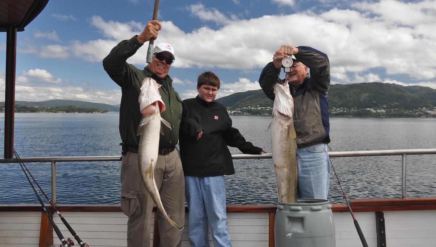 Great catch!
