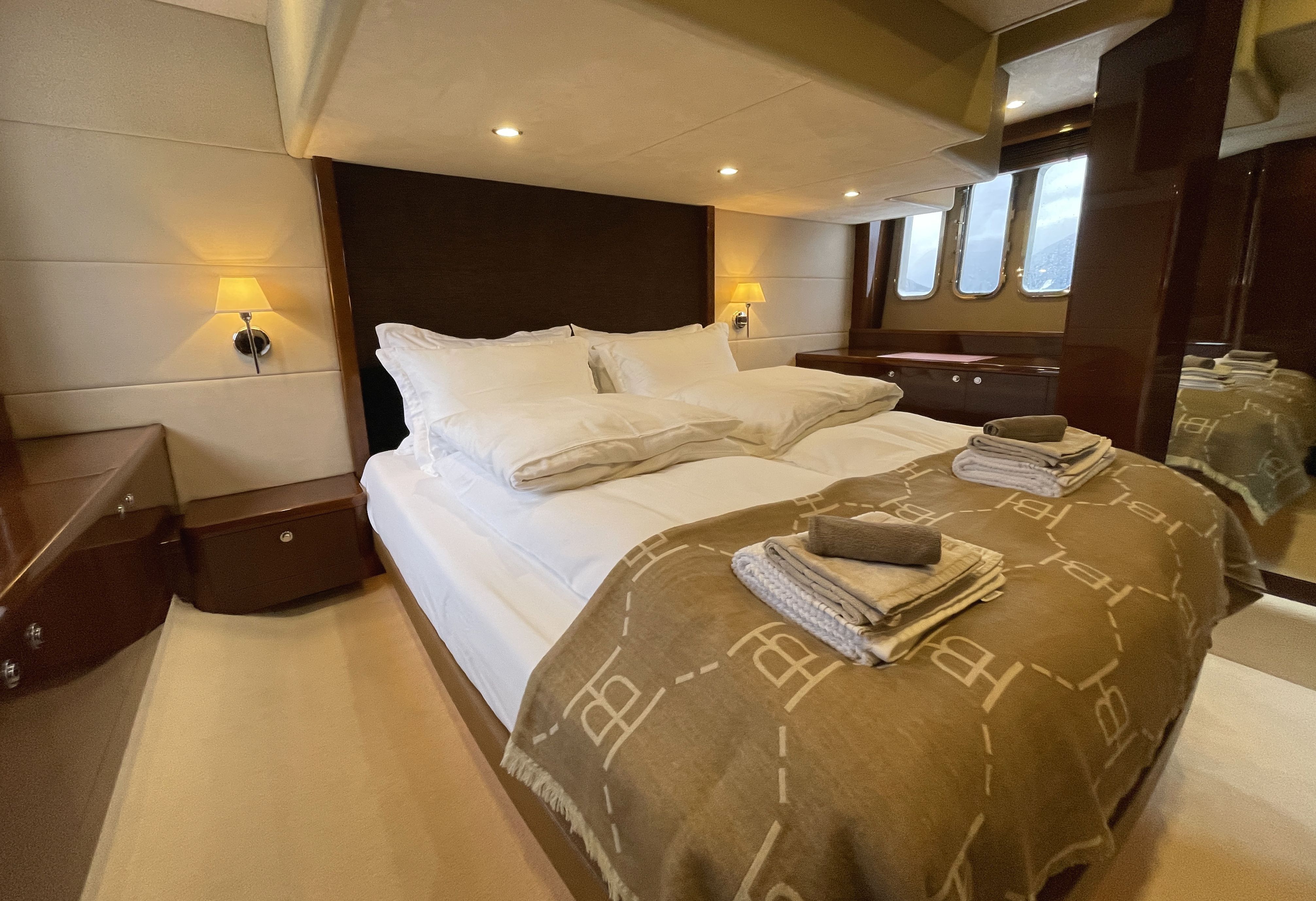 Private fjord cruise to Modalen