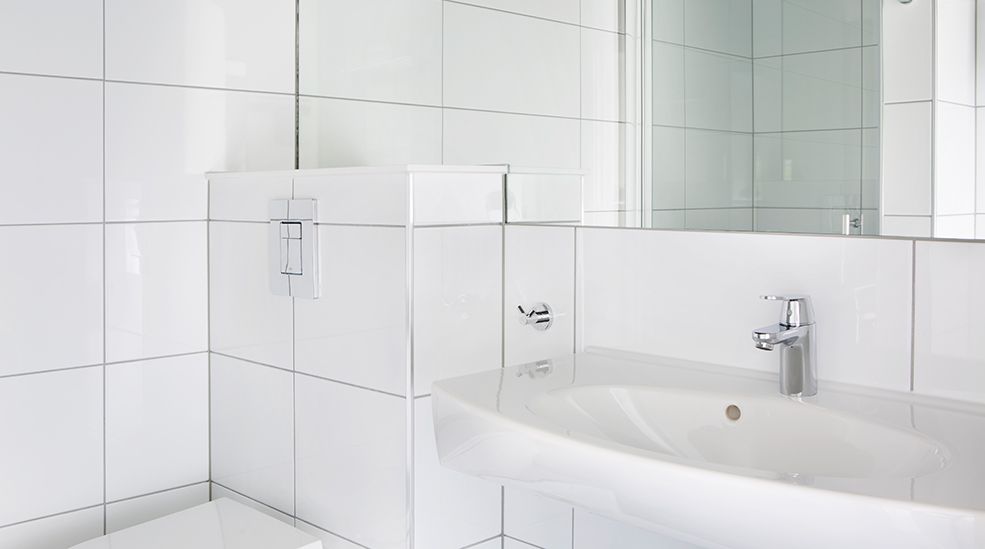 Comfort Hotel Holberg