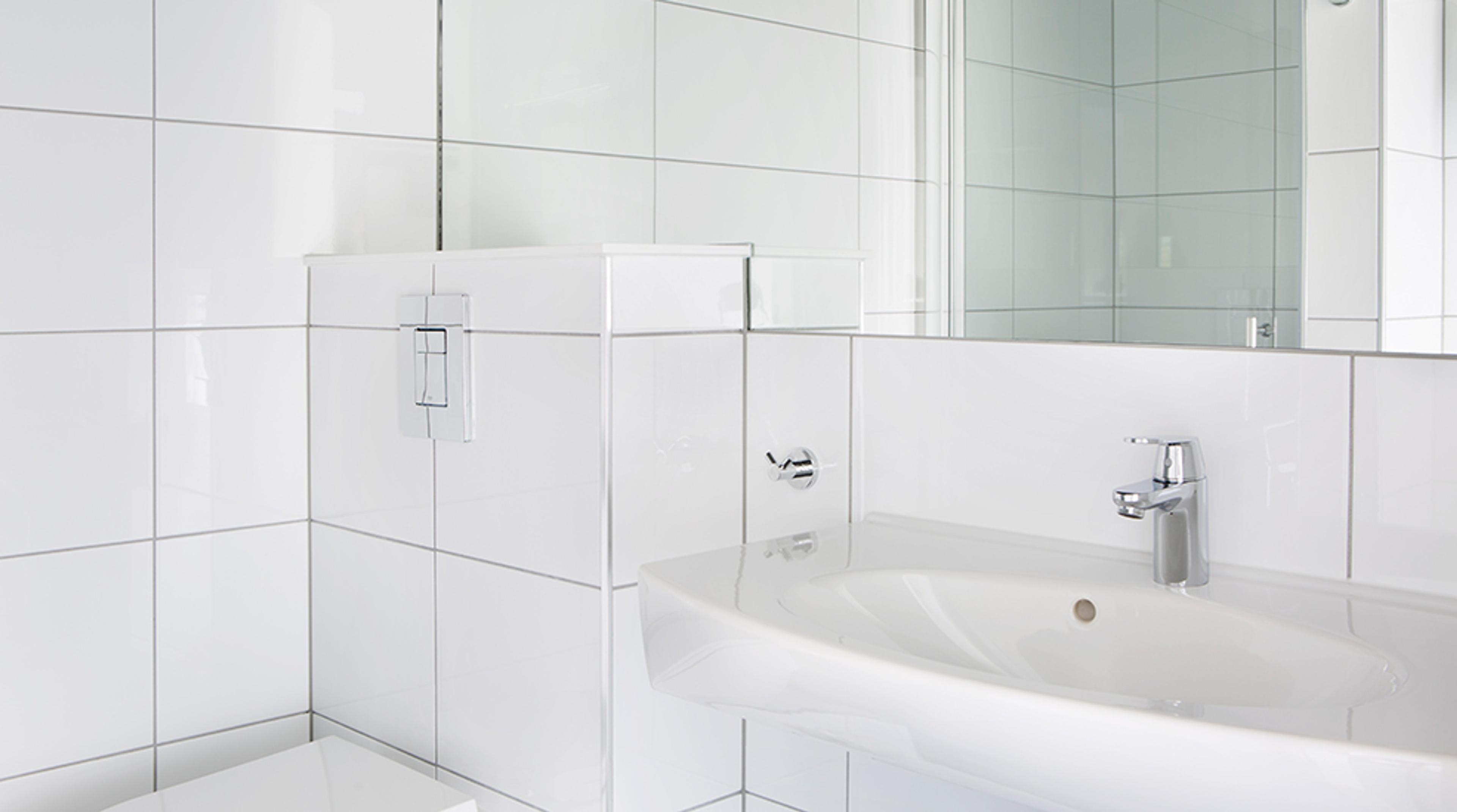 IngerMarieGrini_ComfortHotel_Holberg_63B7362_2