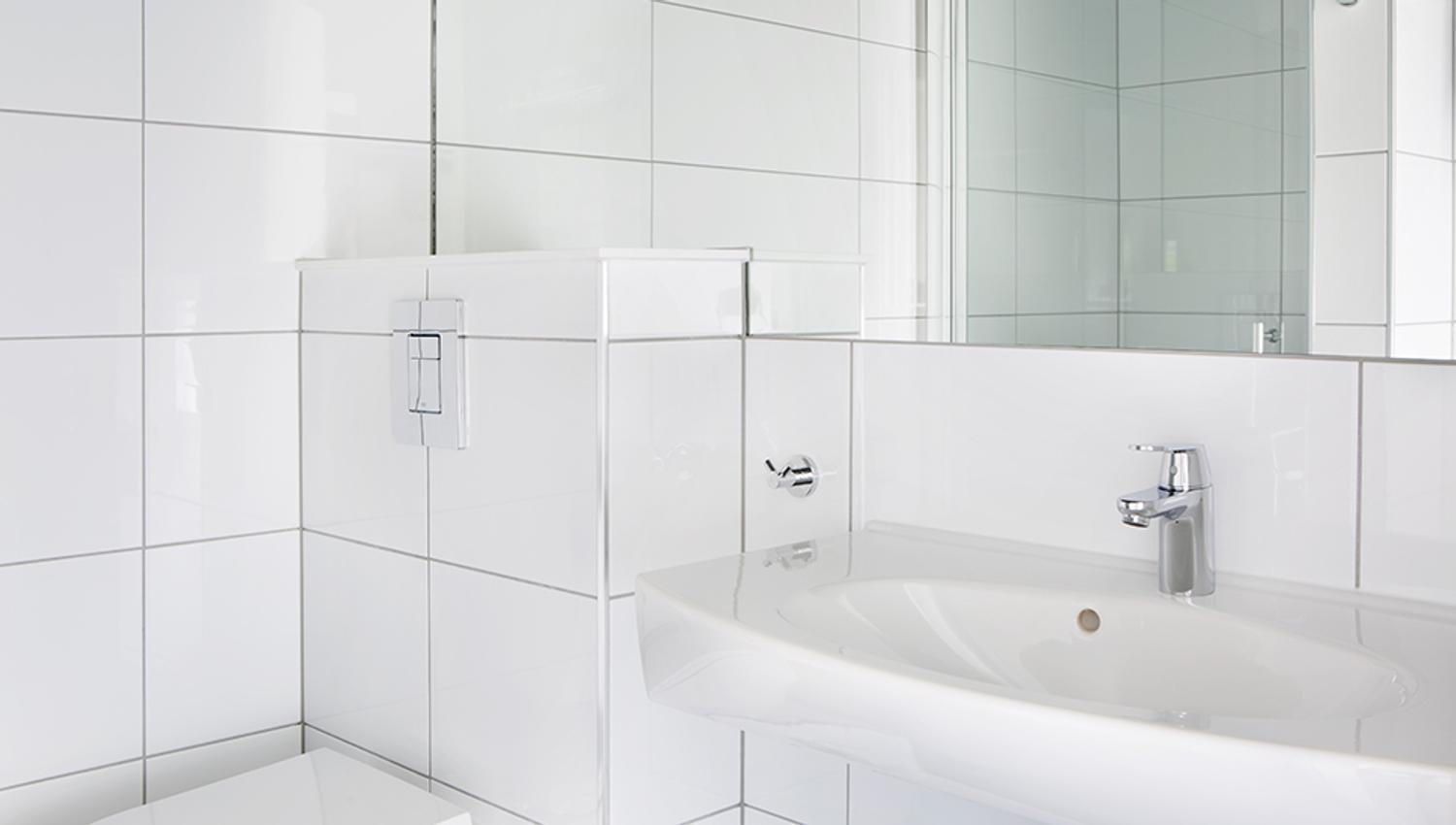 Comfort Hotel Holberg