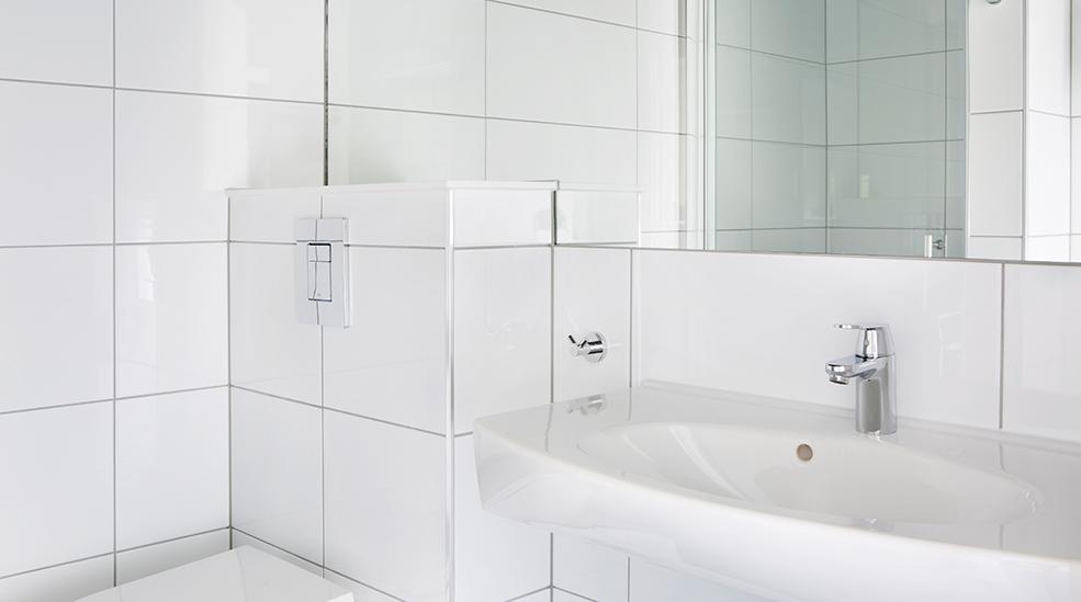 IngerMarieGrini_ComfortHotel_Holberg_63B7362_2