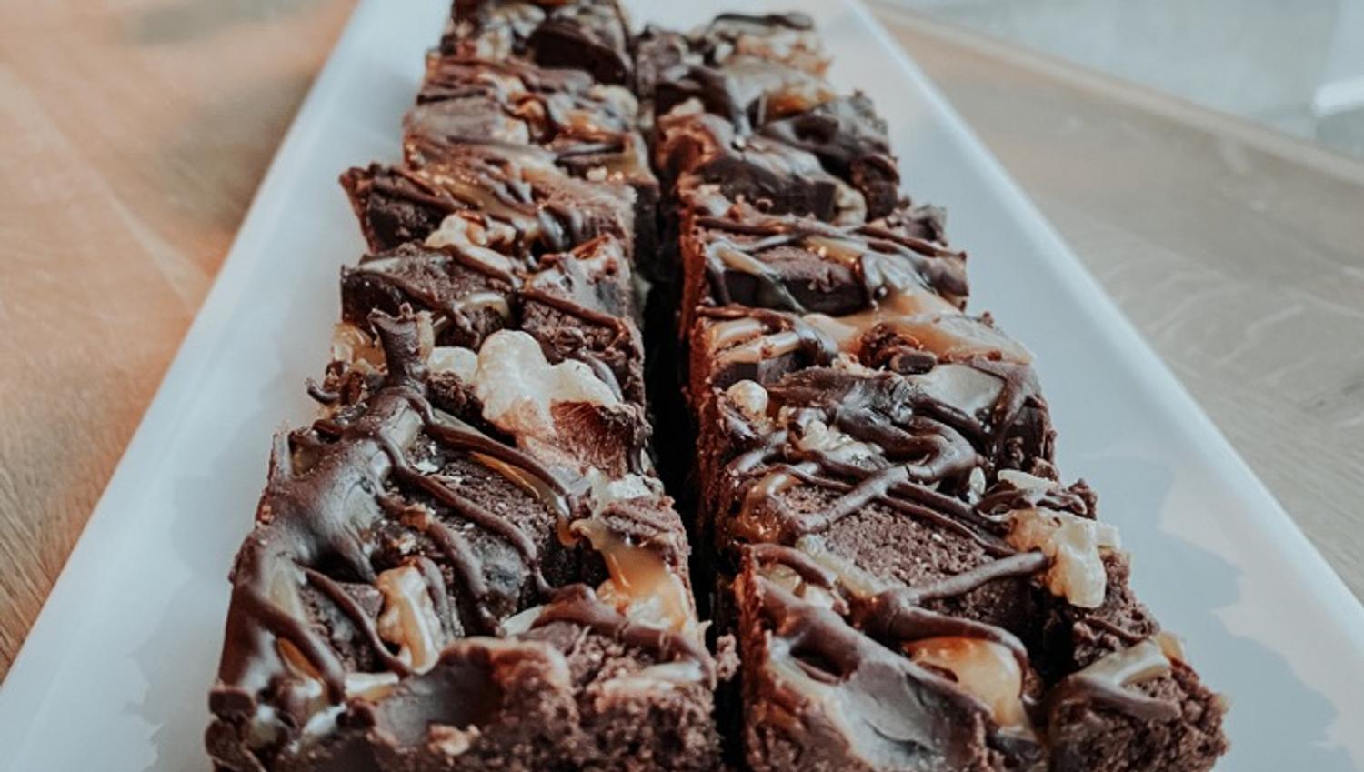 Brownies