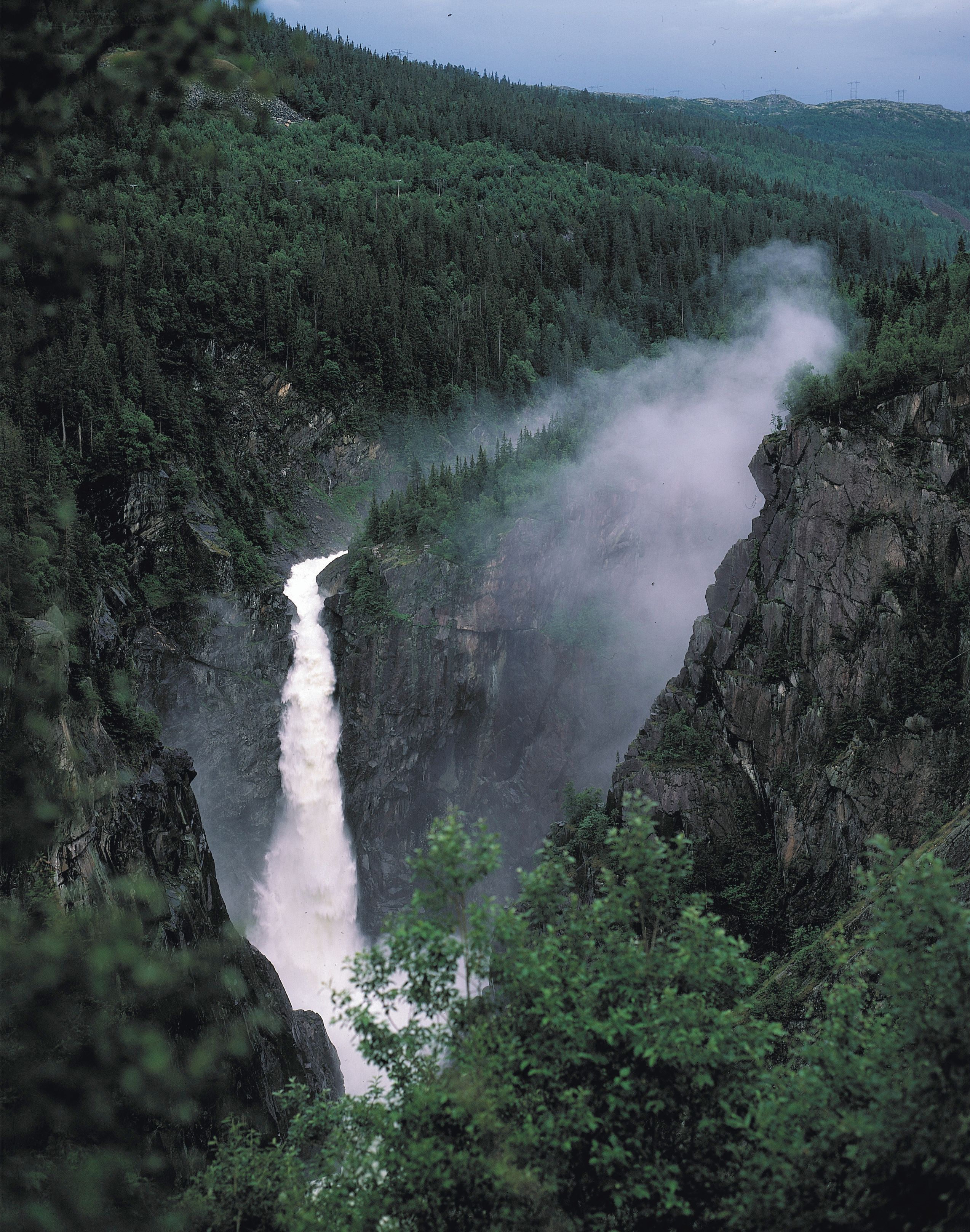 rjukanfossen5ÅT
