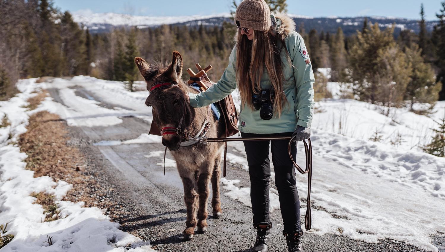 Fotograf Stian van der Meeren 49