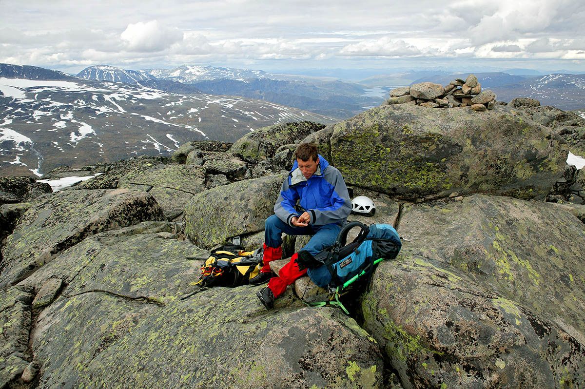 Rasletinden_20060617023