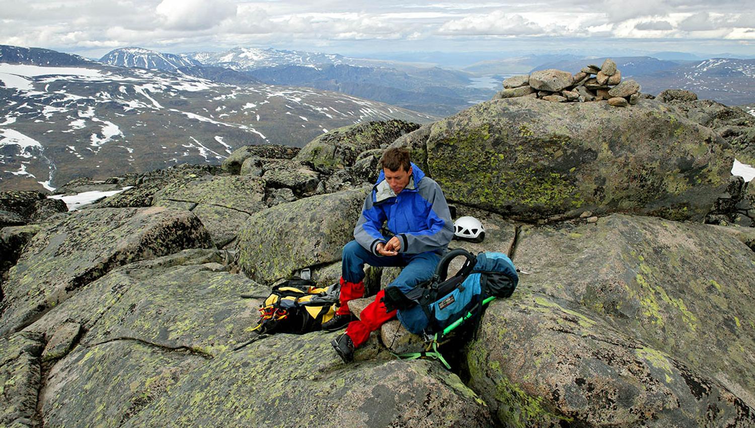 Rasletinden_20060617023