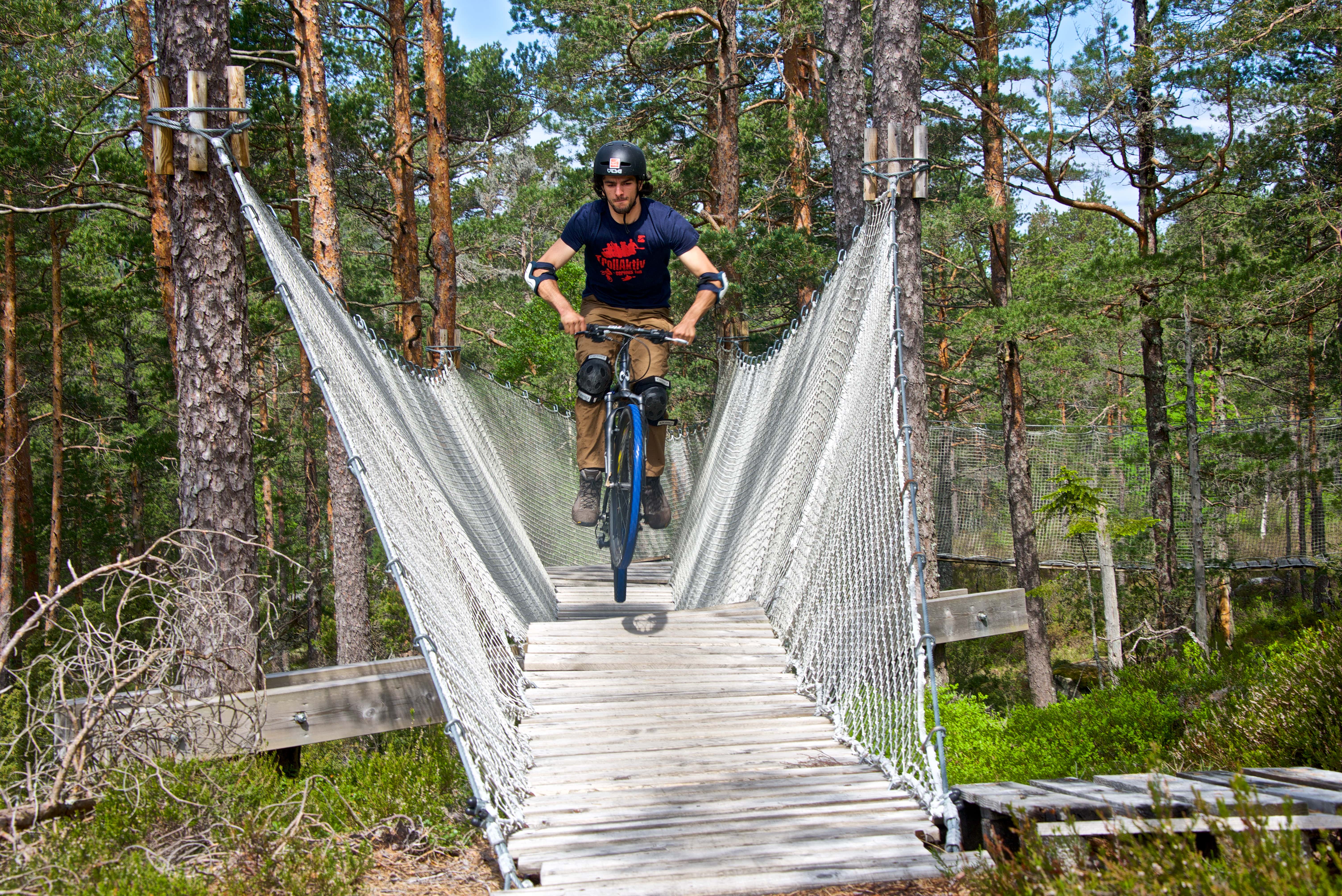 Biking-9-min