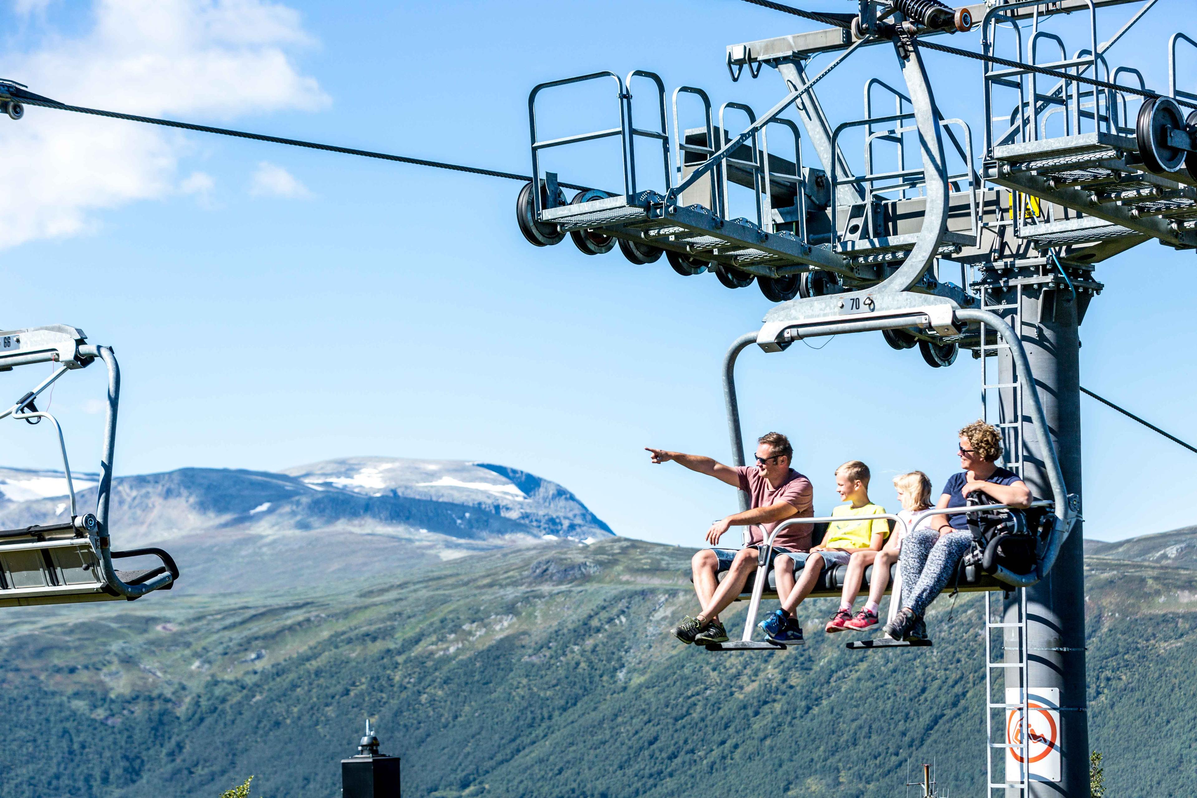 Geilo-Sommerpark-GH-02923- Foto_Paul_Lockhart