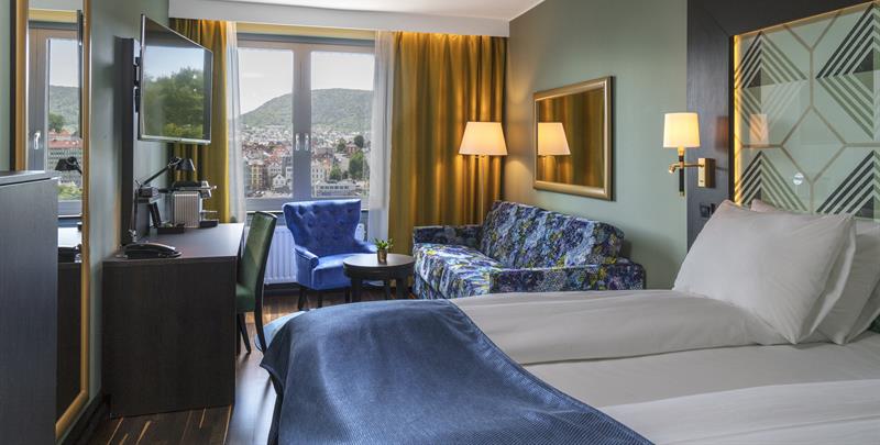 Thon Hotel Orion