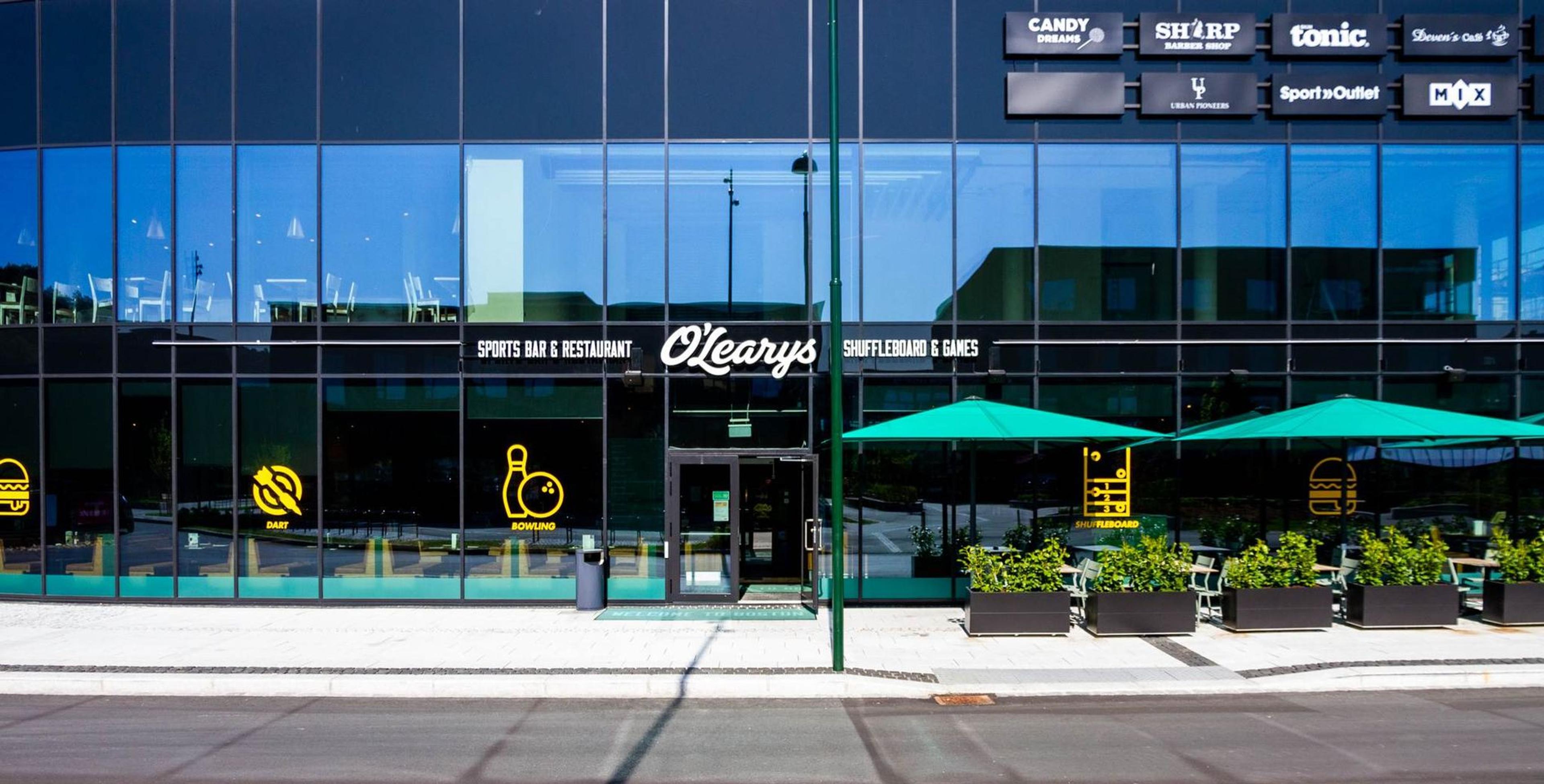 351380840_270003552351334_6579654205013367424_n