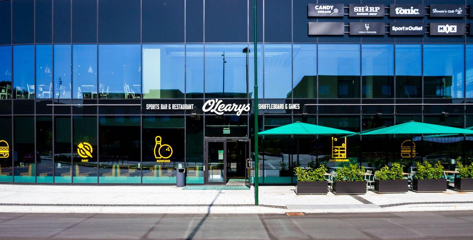 351380840_270003552351334_6579654205013367424_n