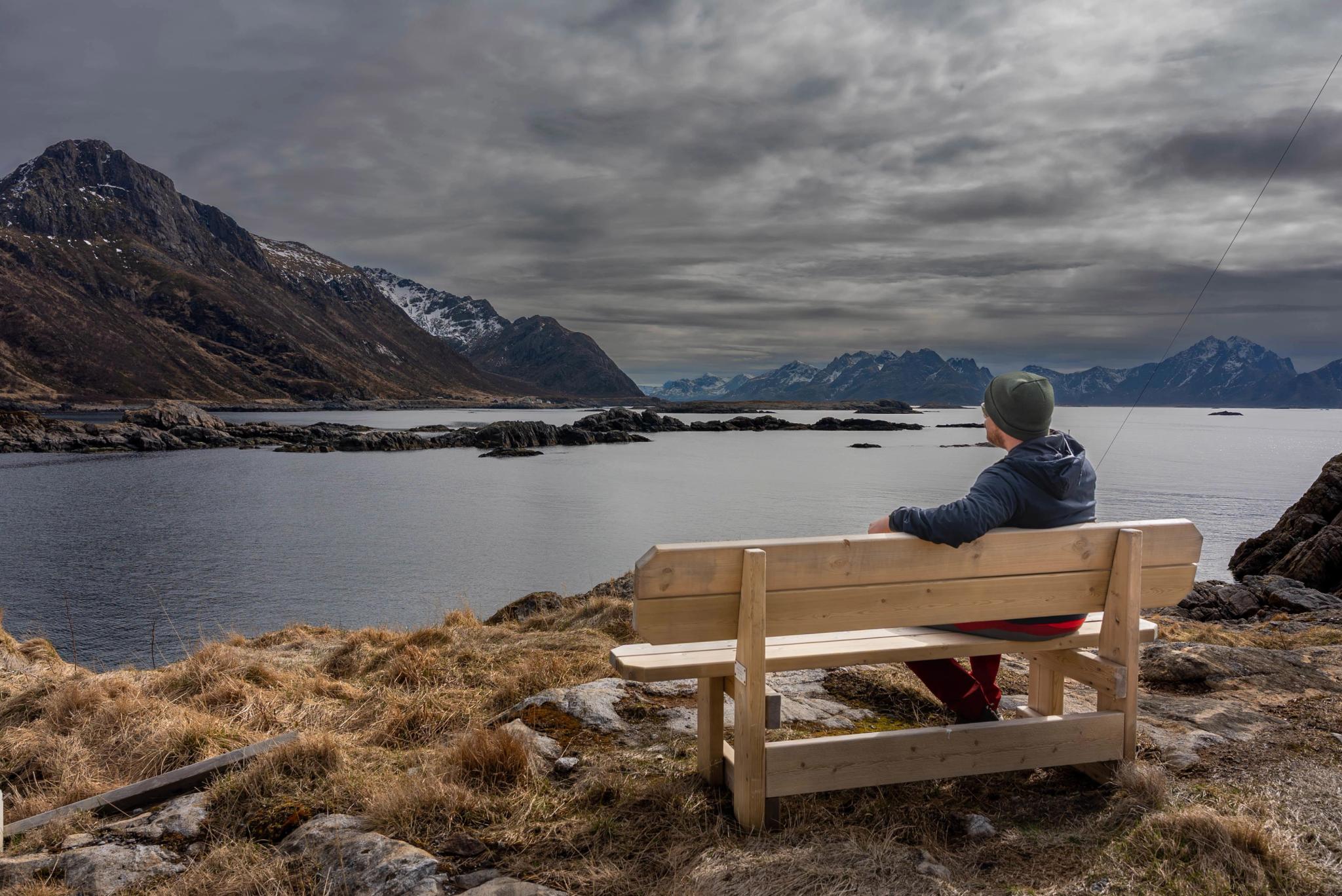 Arctic North Adventures